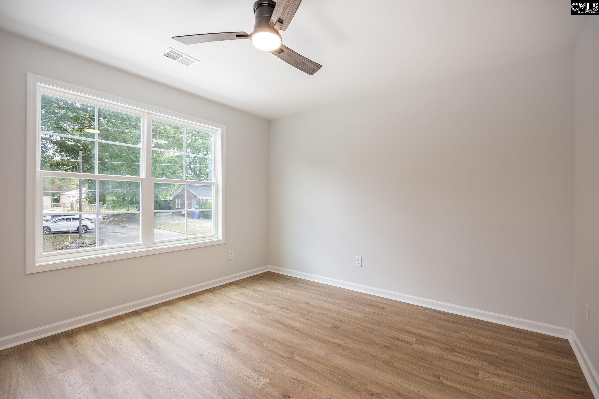1511 Cleveland Street Columbia, SC 29203