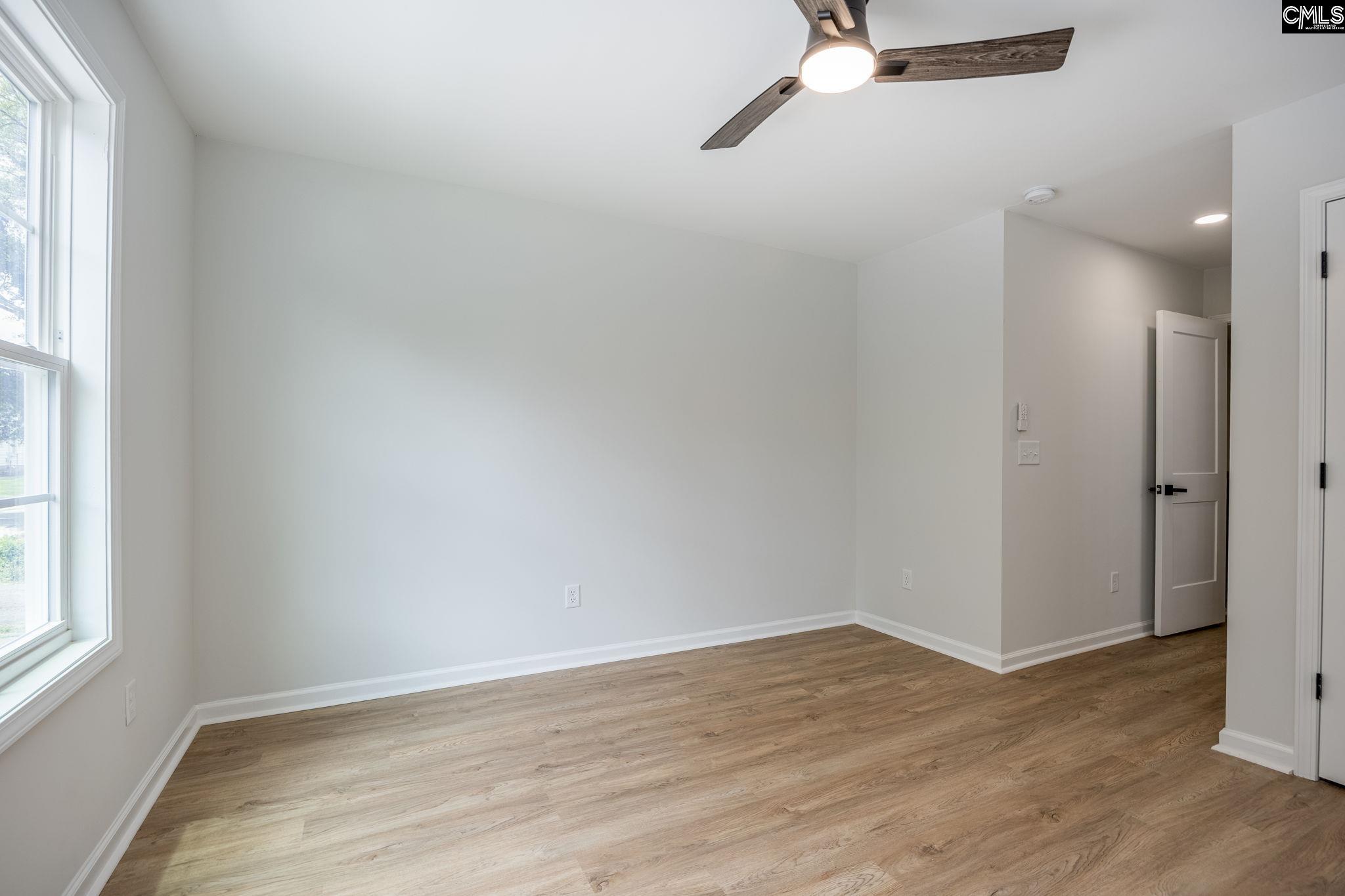 1511 Cleveland Street Columbia, SC 29203