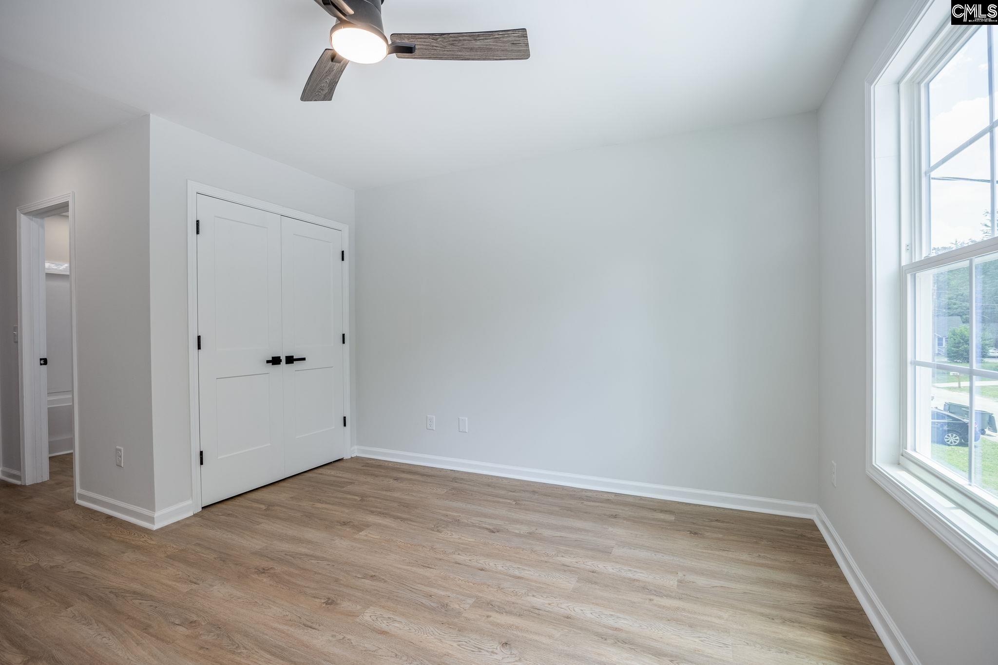 1511 Cleveland Street Columbia, SC 29203