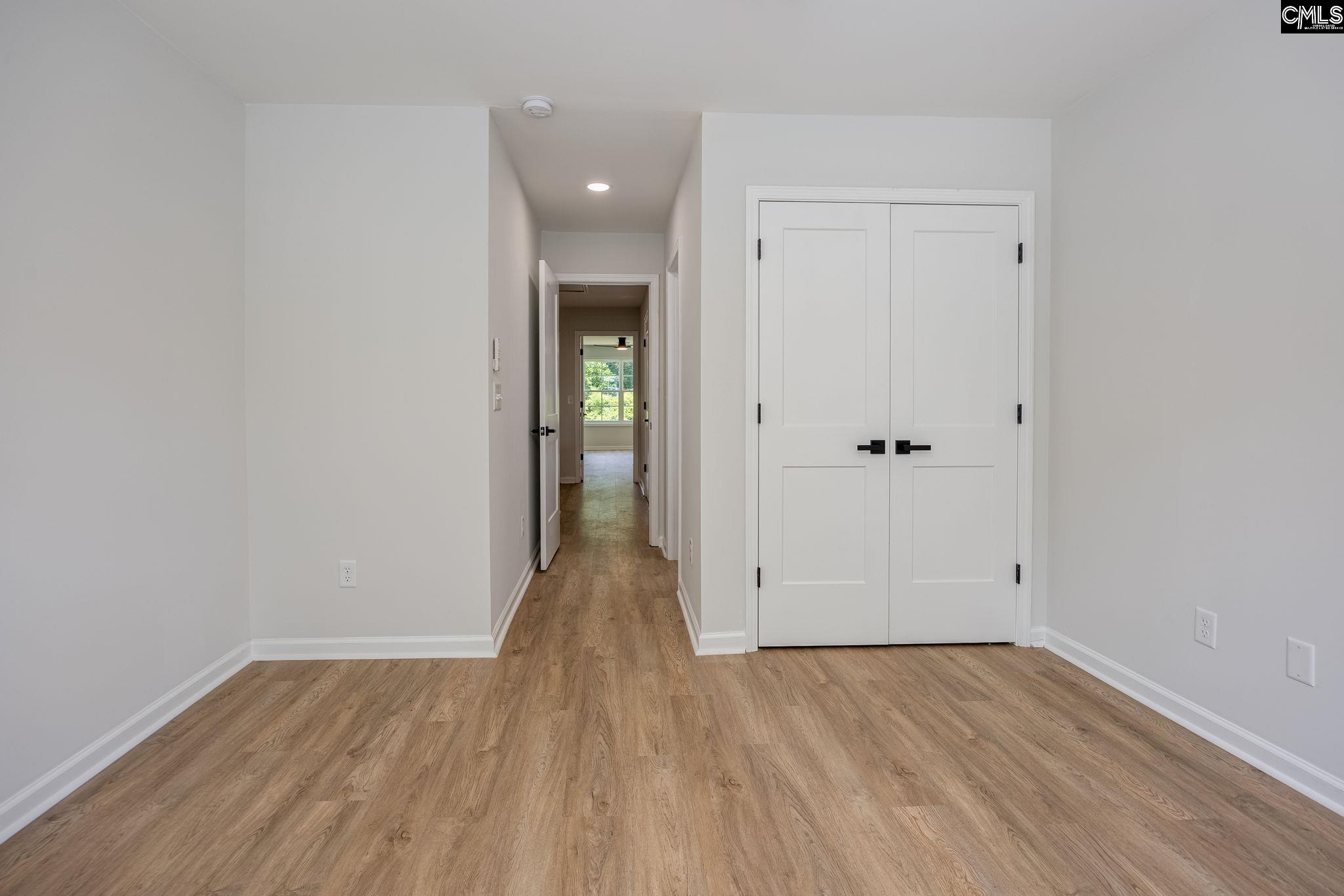 1511 Cleveland Street Columbia, SC 29203