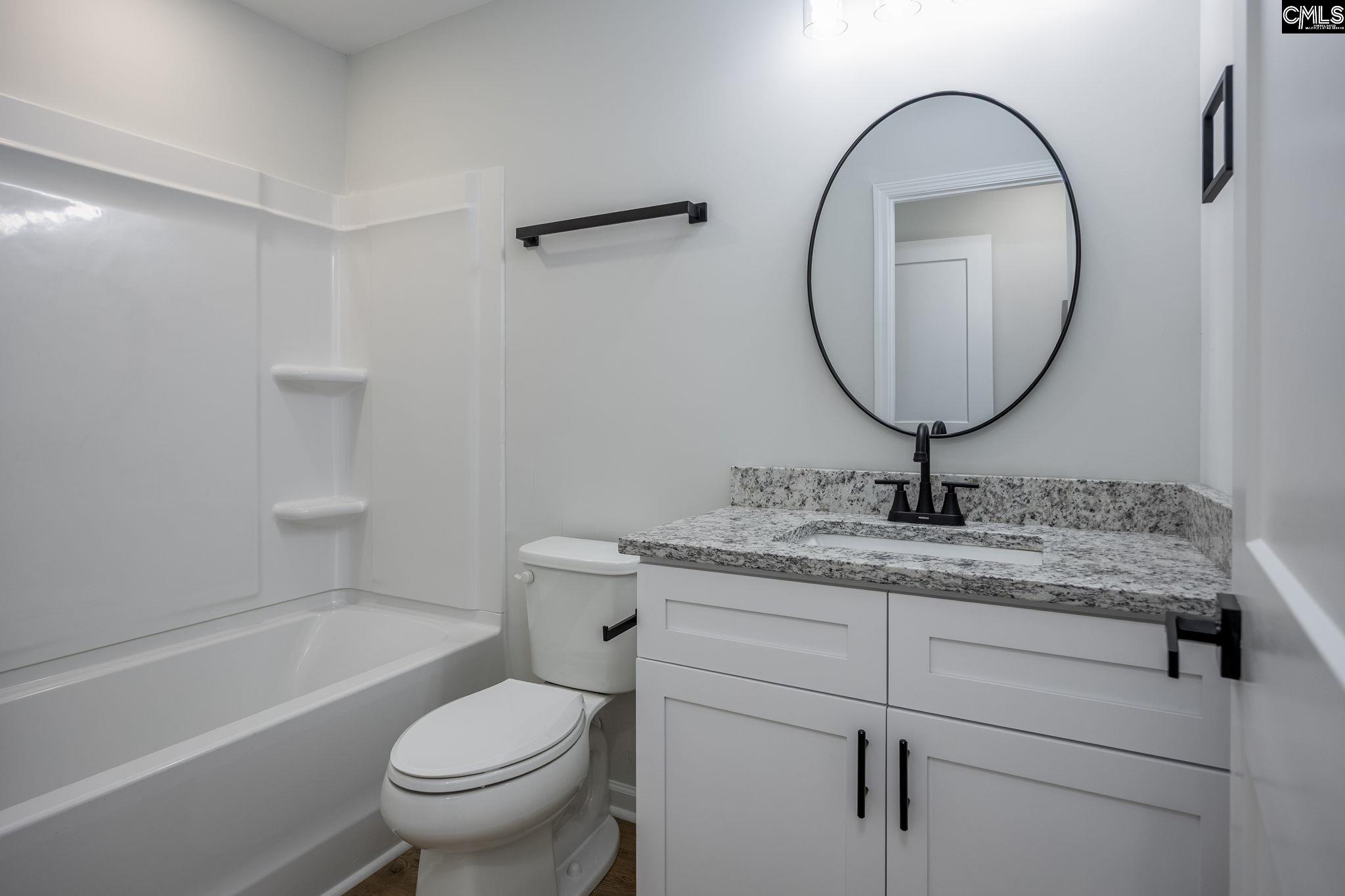1511 Cleveland Street Columbia, SC 29203