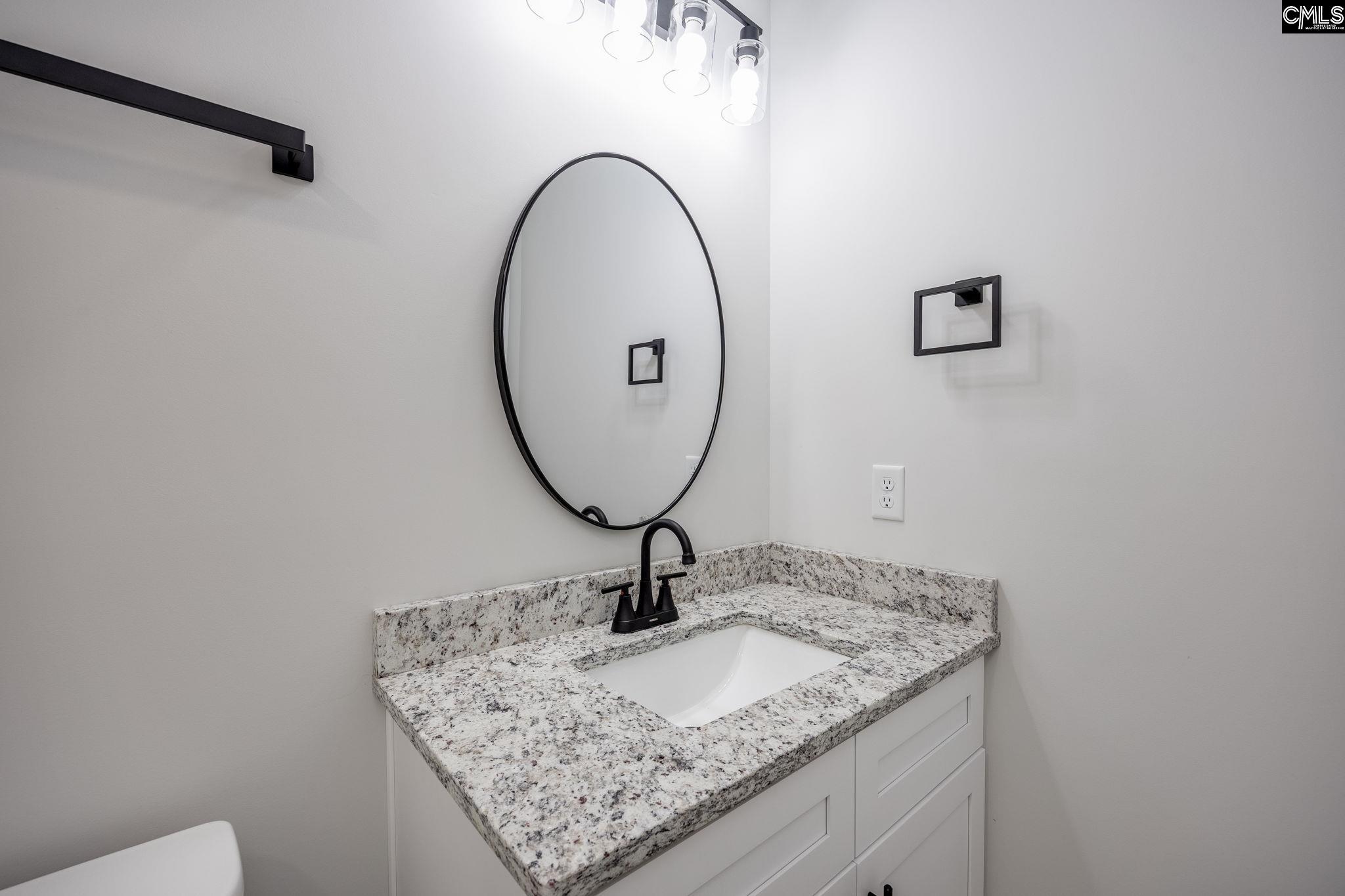 1511 Cleveland Street Columbia, SC 29203