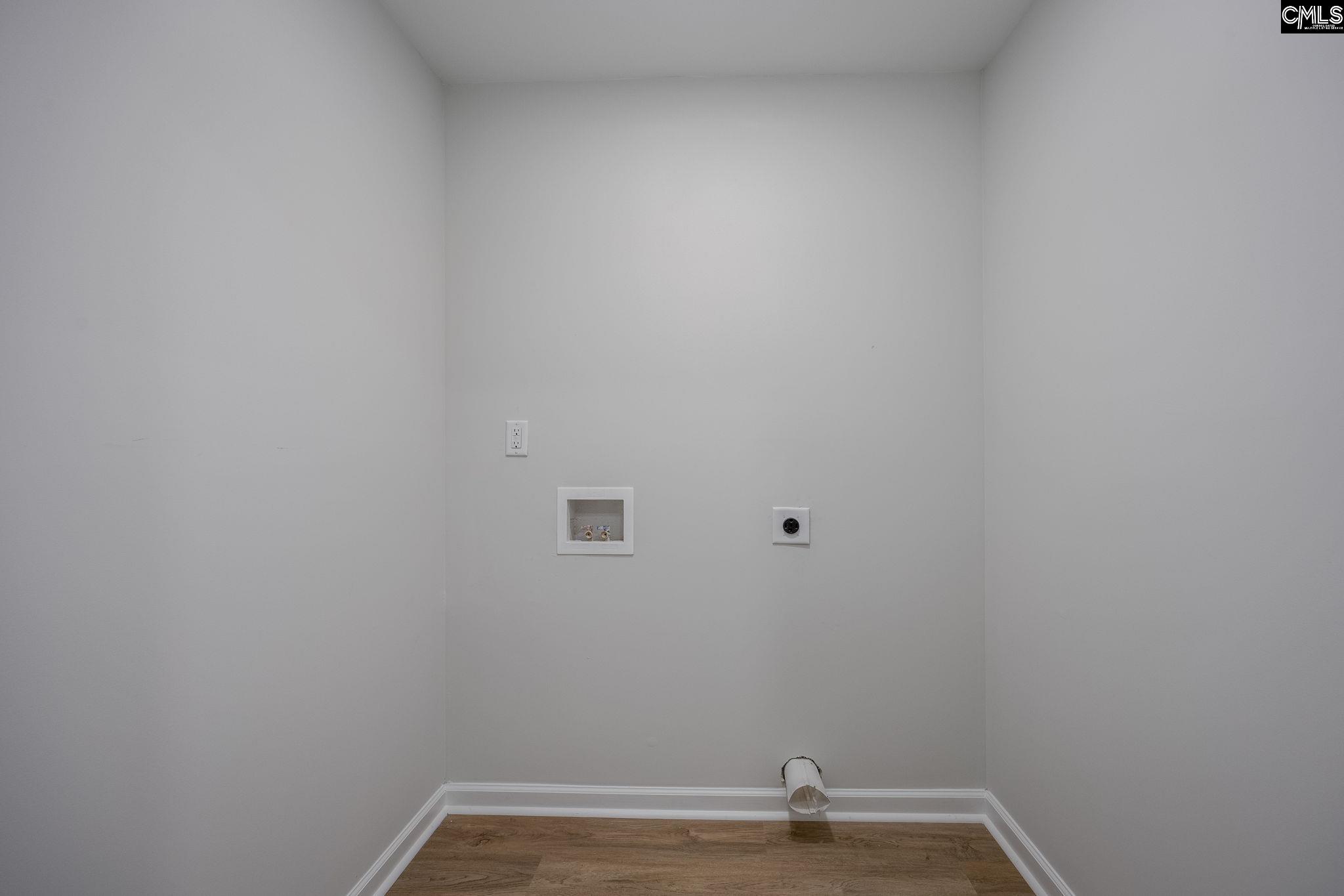1511 Cleveland Street Columbia, SC 29203