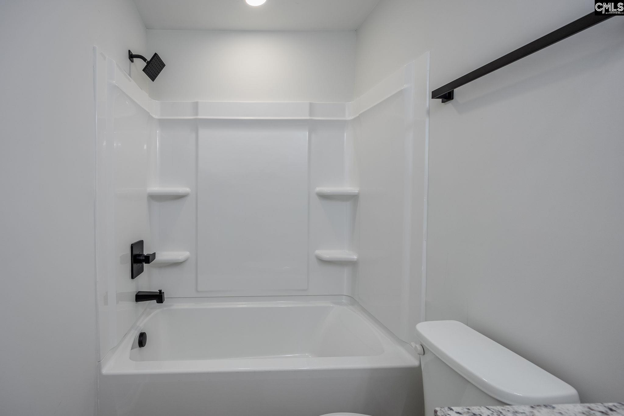 1511 Cleveland Street Columbia, SC 29203