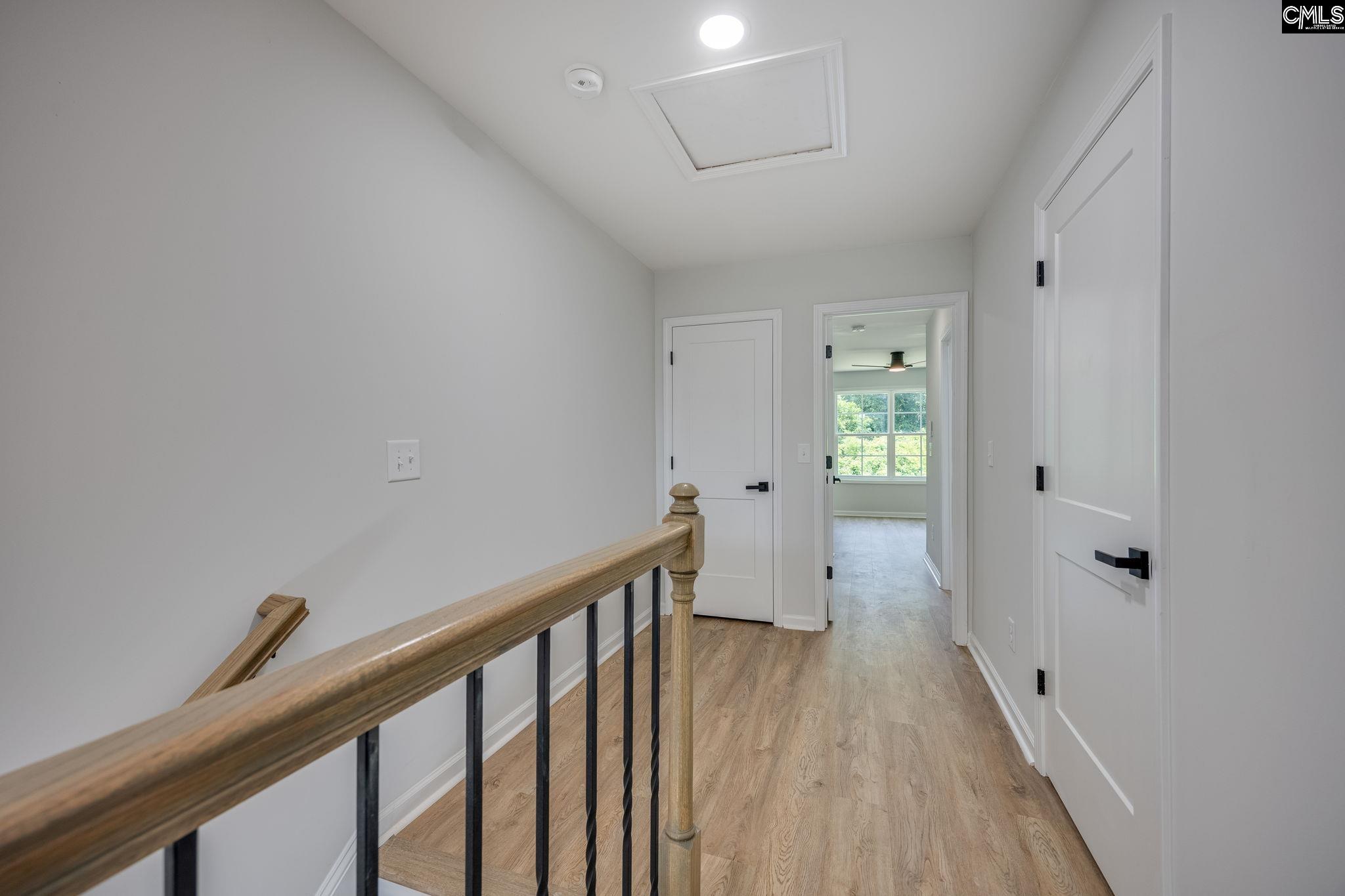 1511 Cleveland Street Columbia, SC 29203