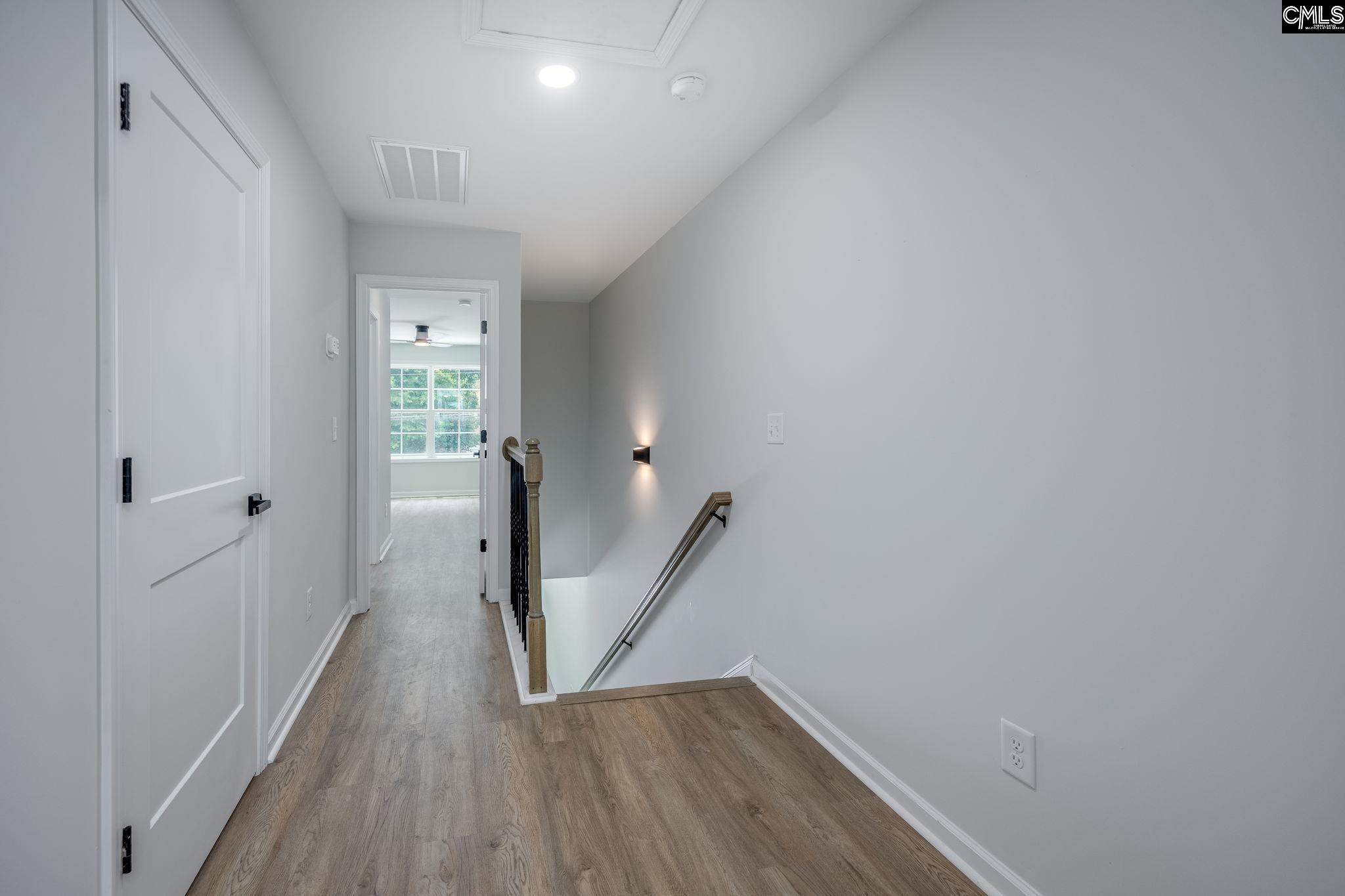 1511 Cleveland Street Columbia, SC 29203