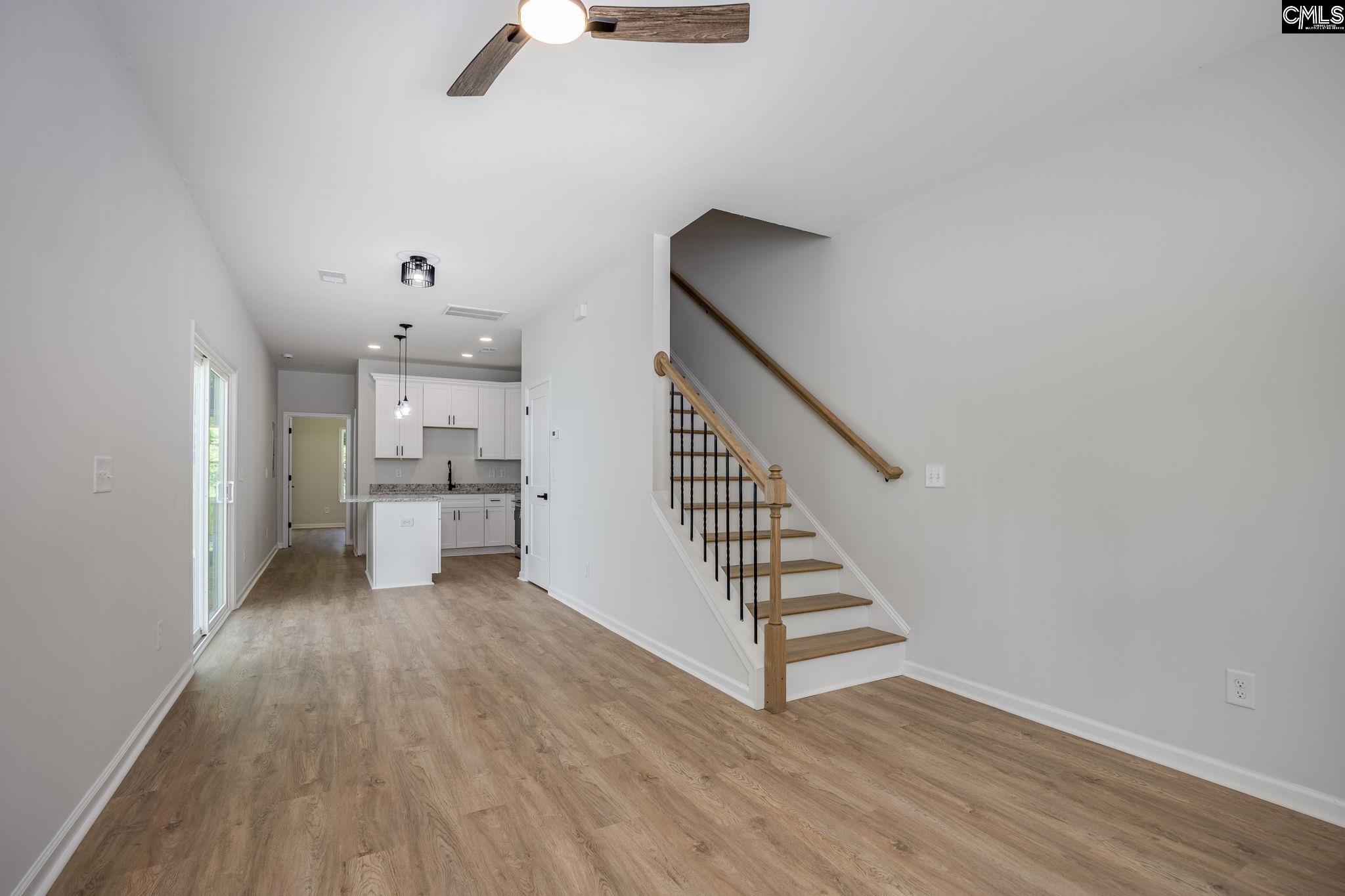 1511 Cleveland Street Columbia, SC 29203