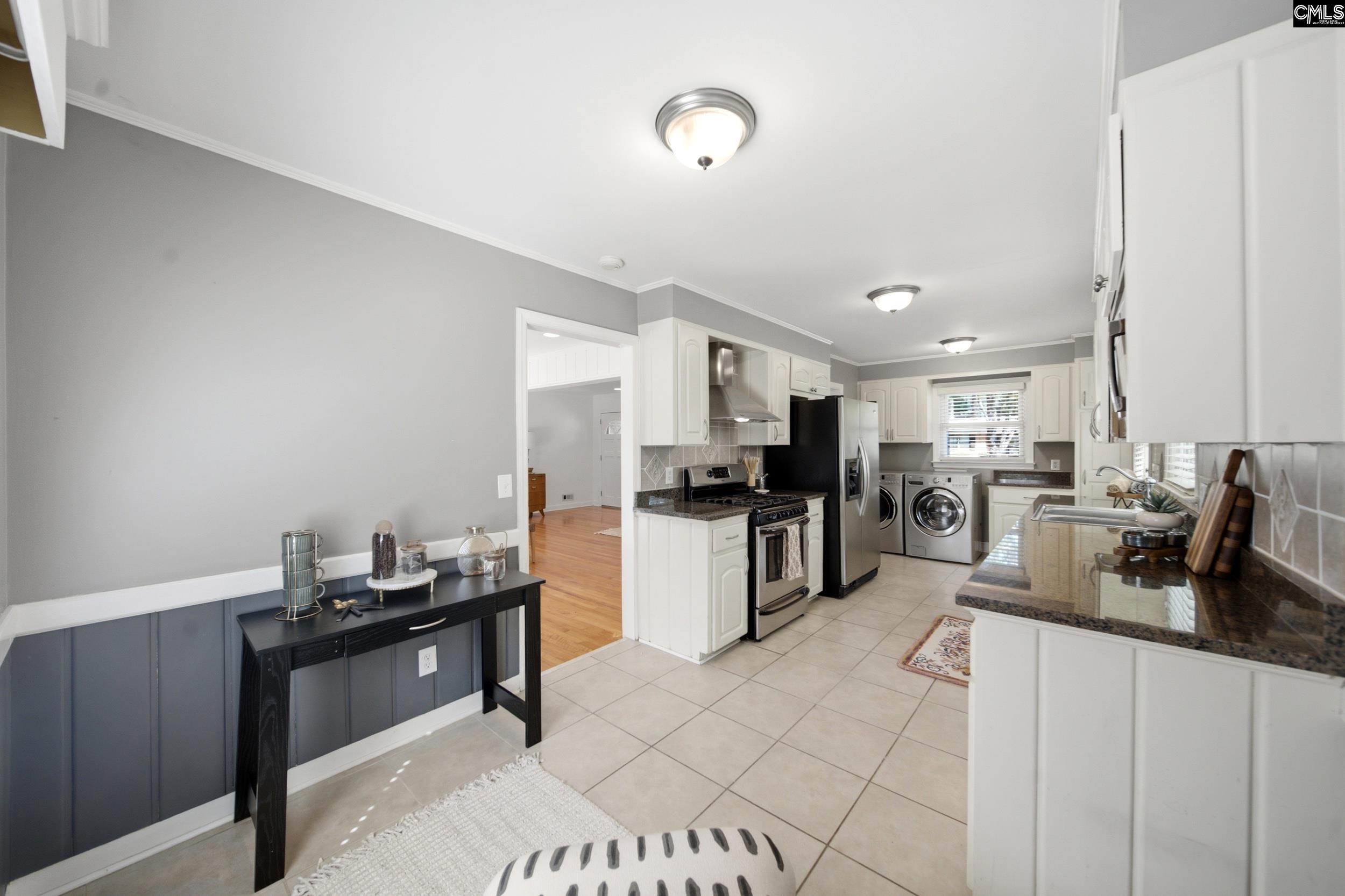 918 Fairwood Drive Columbia, SC 29209