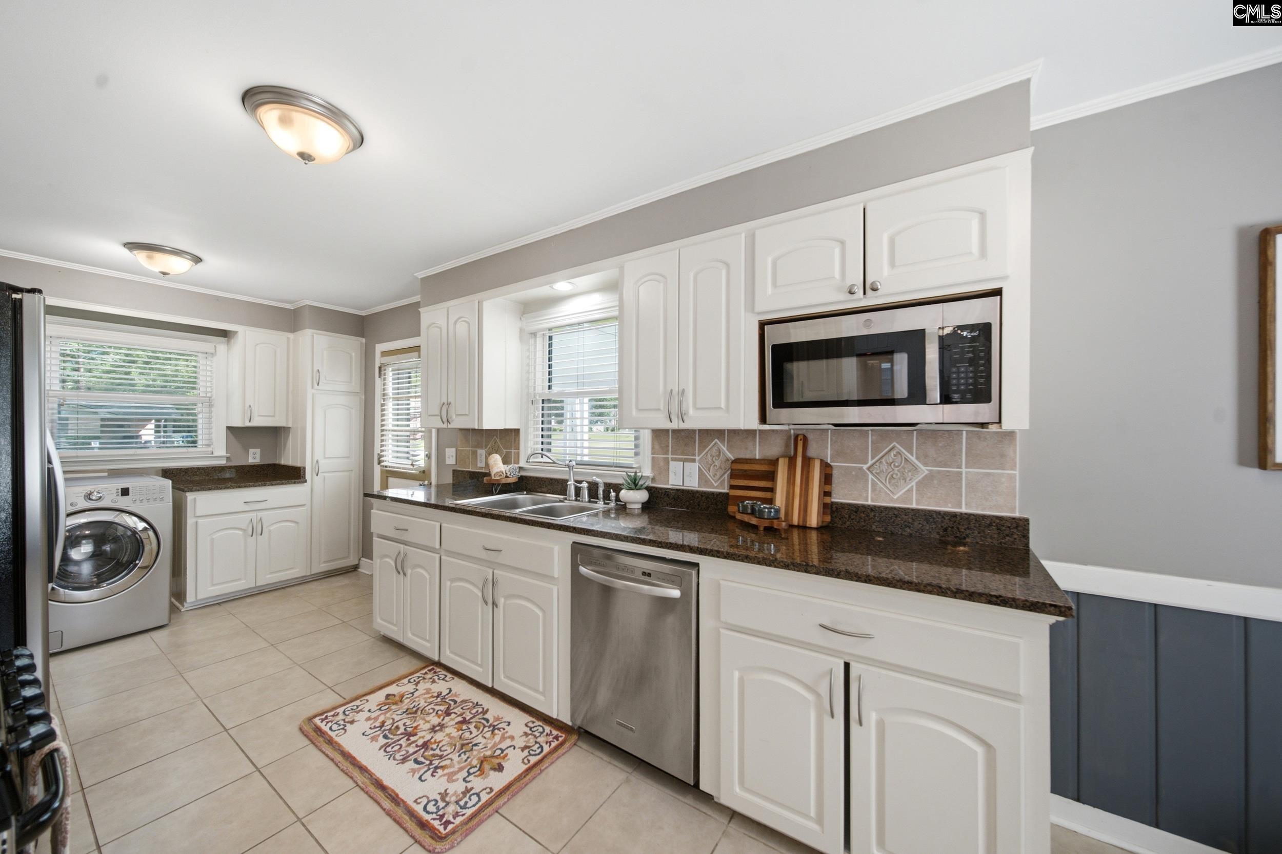 918 Fairwood Drive Columbia, SC 29209