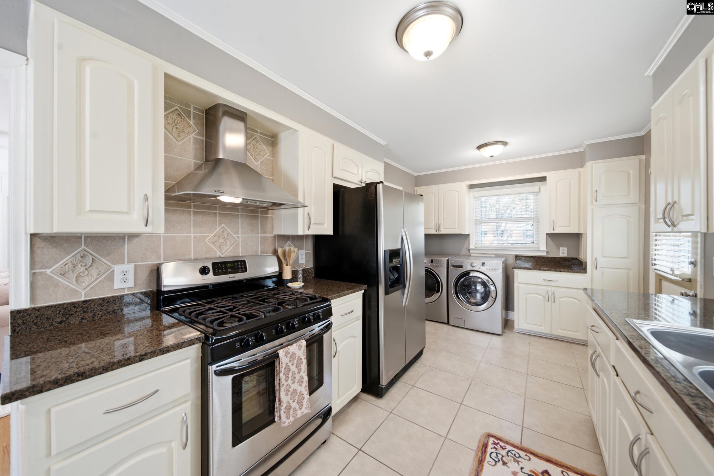 918 Fairwood Drive Columbia, SC 29209