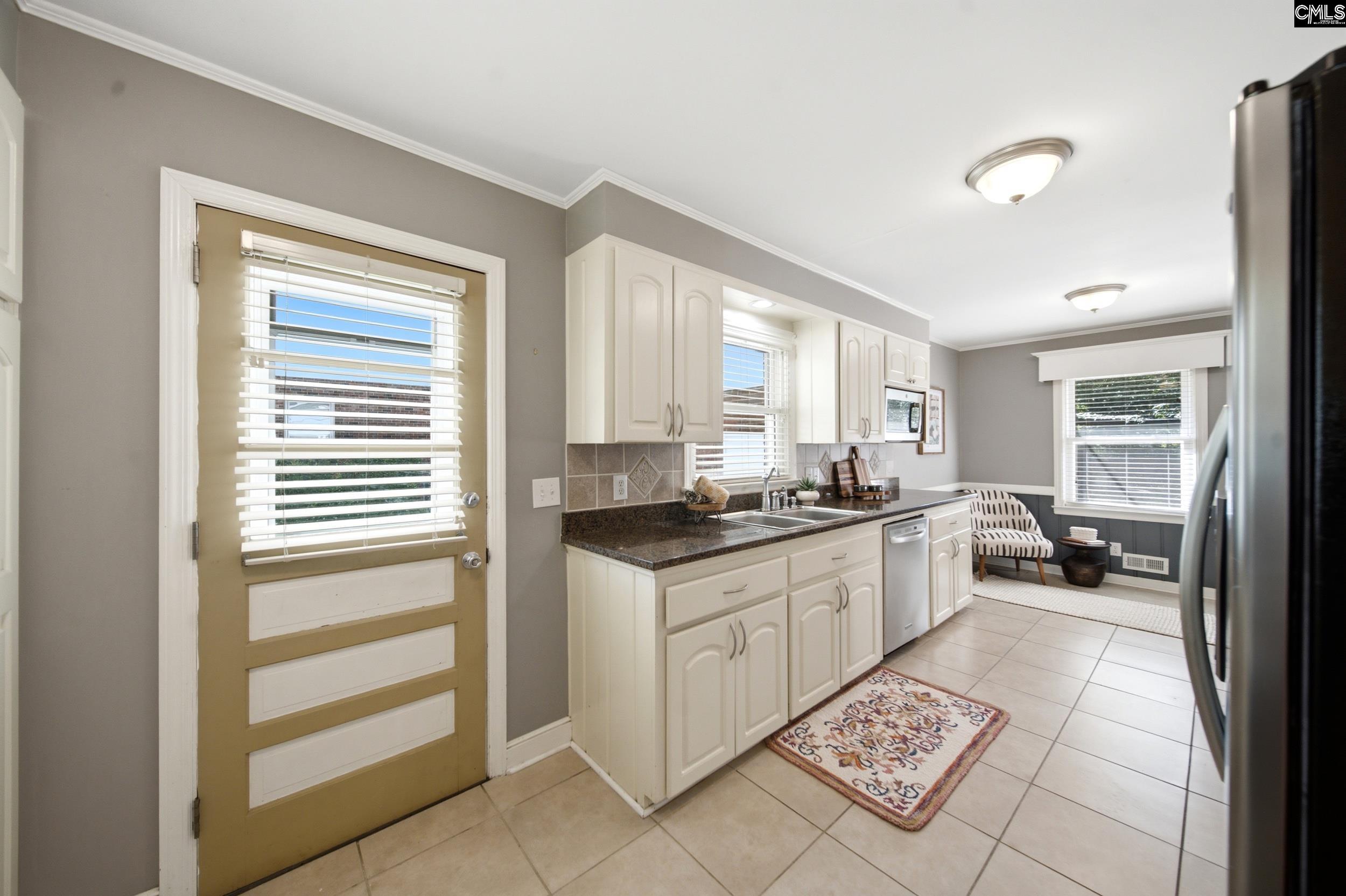 918 Fairwood Drive Columbia, SC 29209