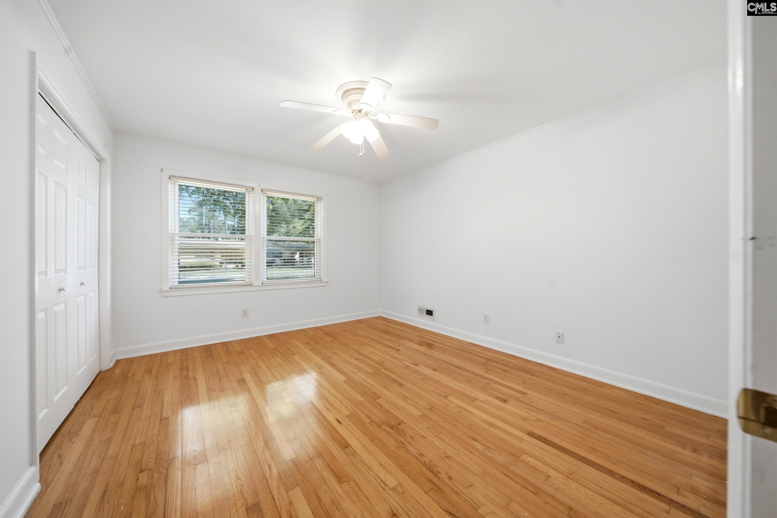 918 Fairwood Drive Columbia, SC 29209