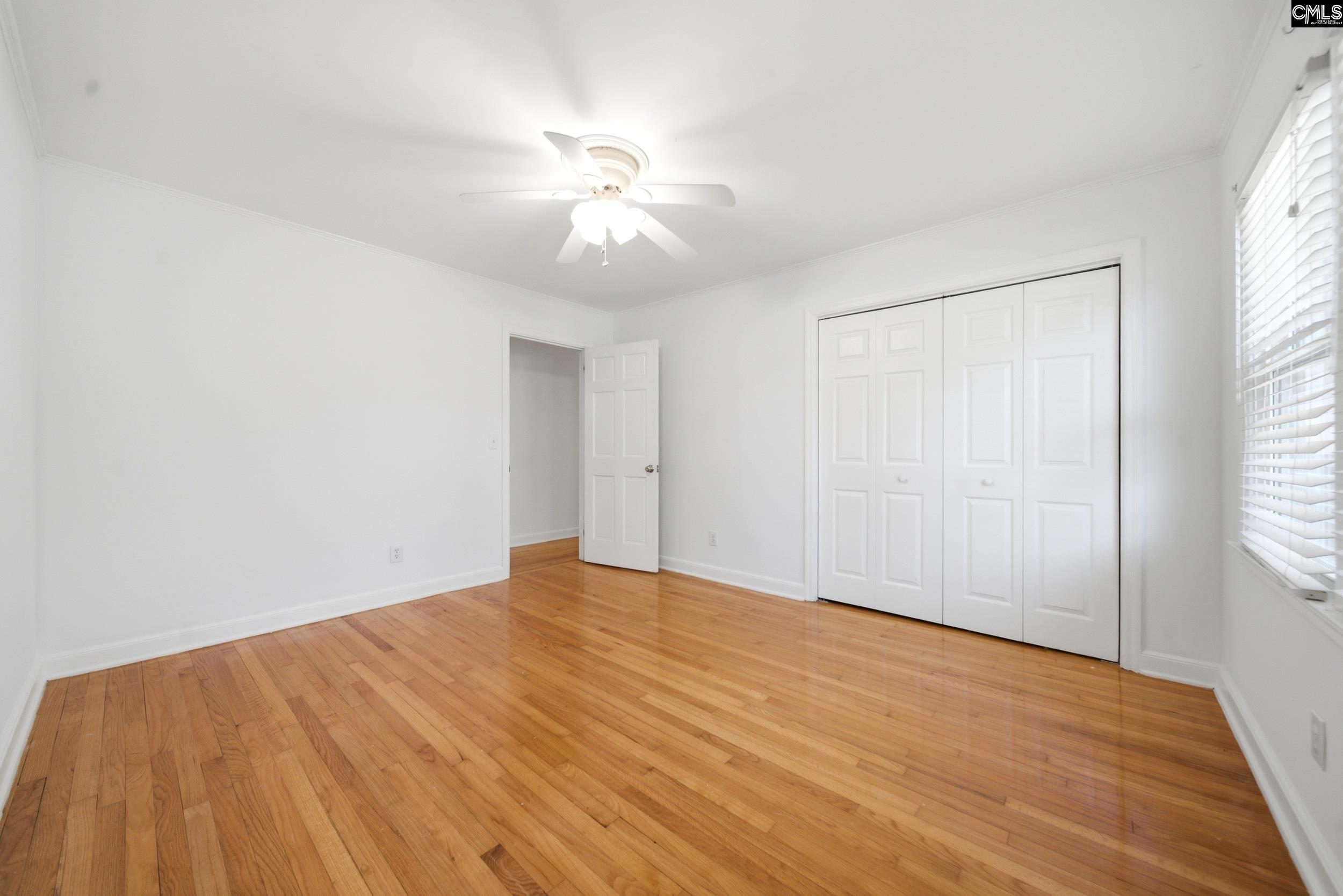 918 Fairwood Drive Columbia, SC 29209