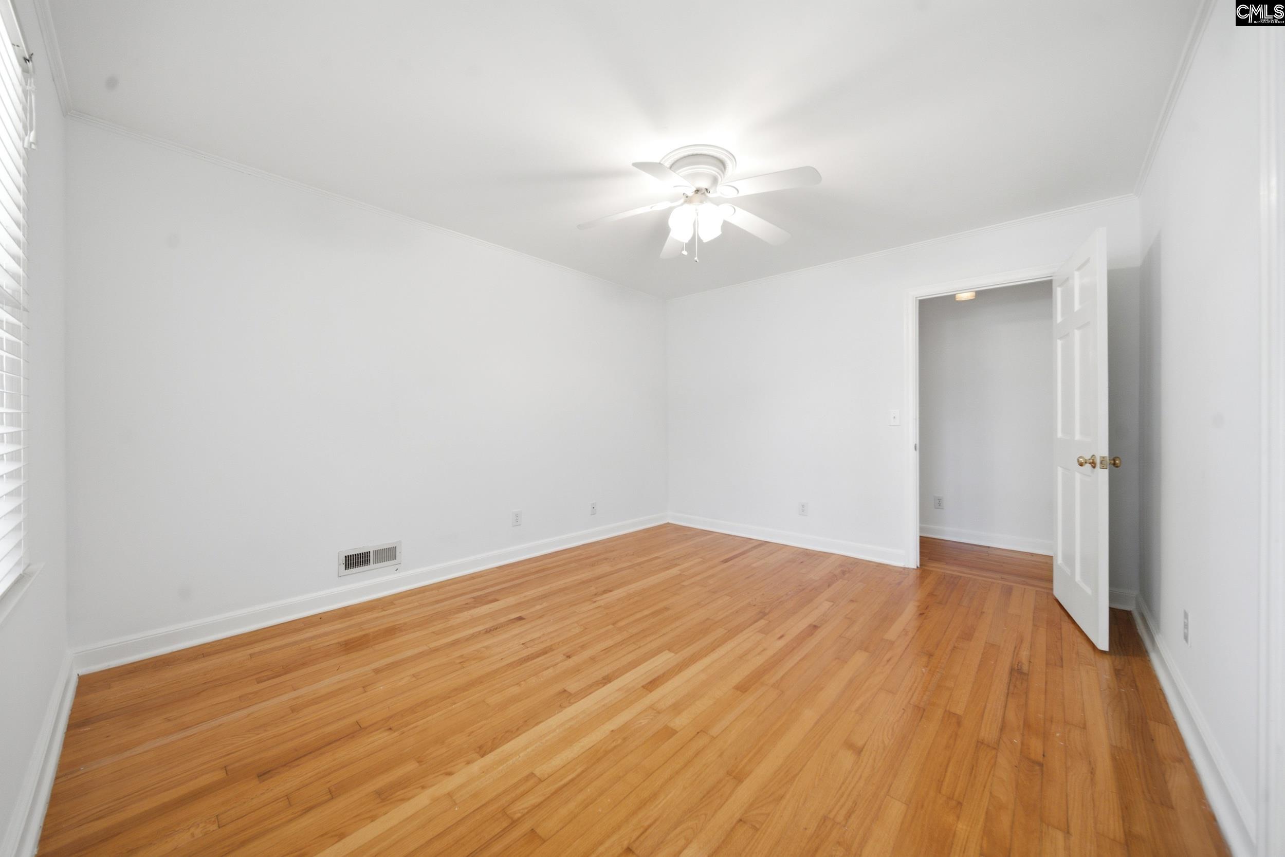918 Fairwood Drive Columbia, SC 29209