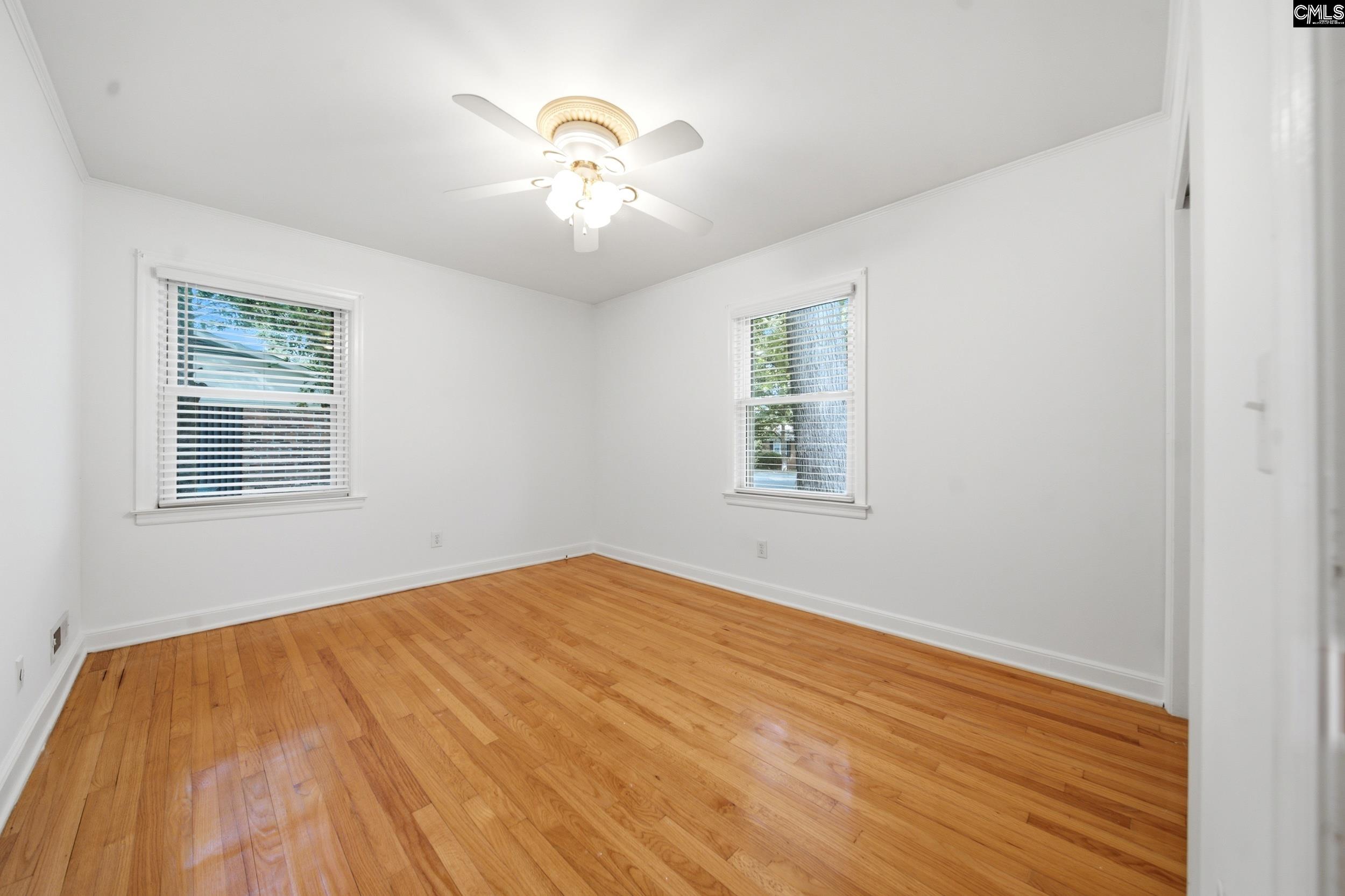 918 Fairwood Drive Columbia, SC 29209