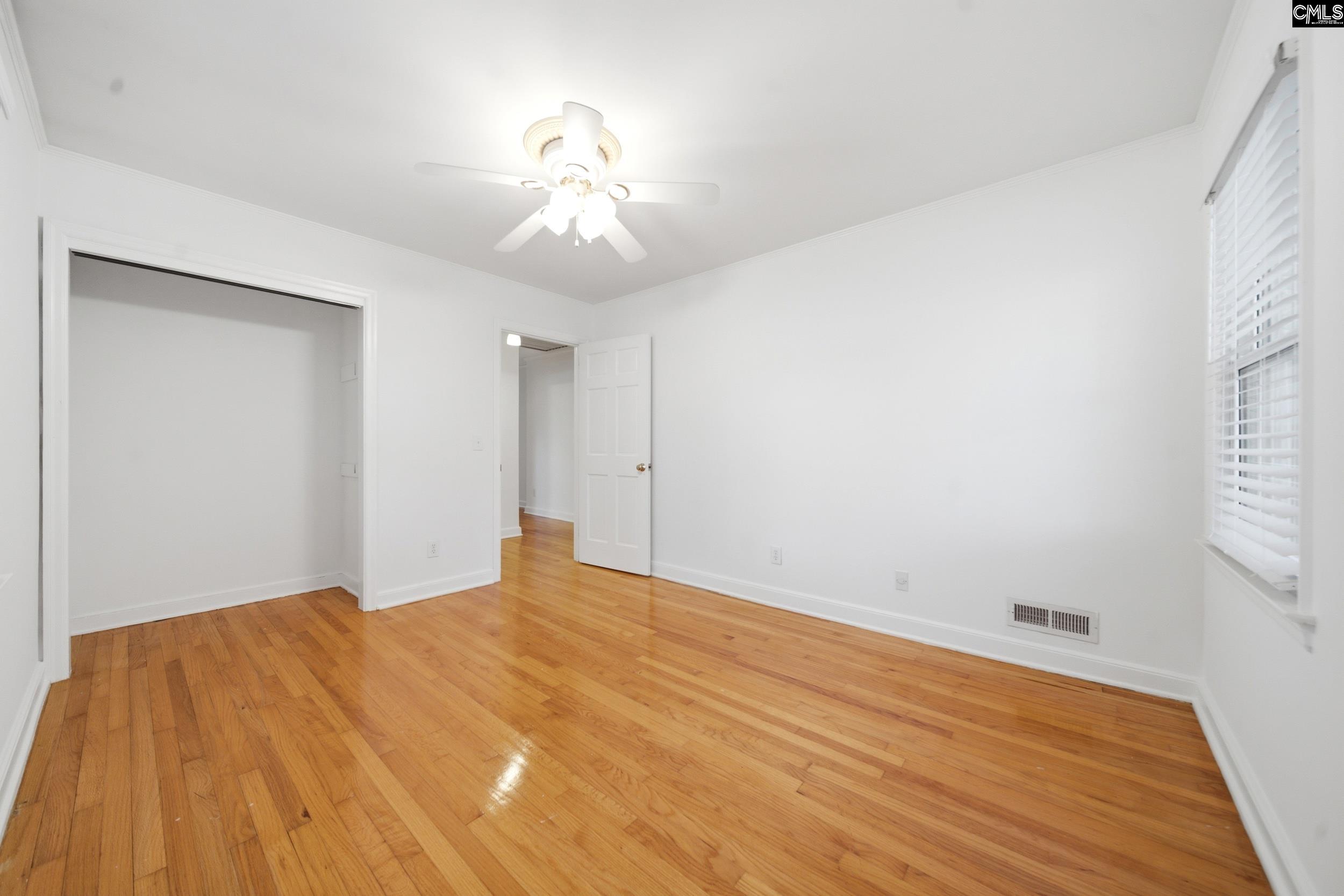 918 Fairwood Drive Columbia, SC 29209