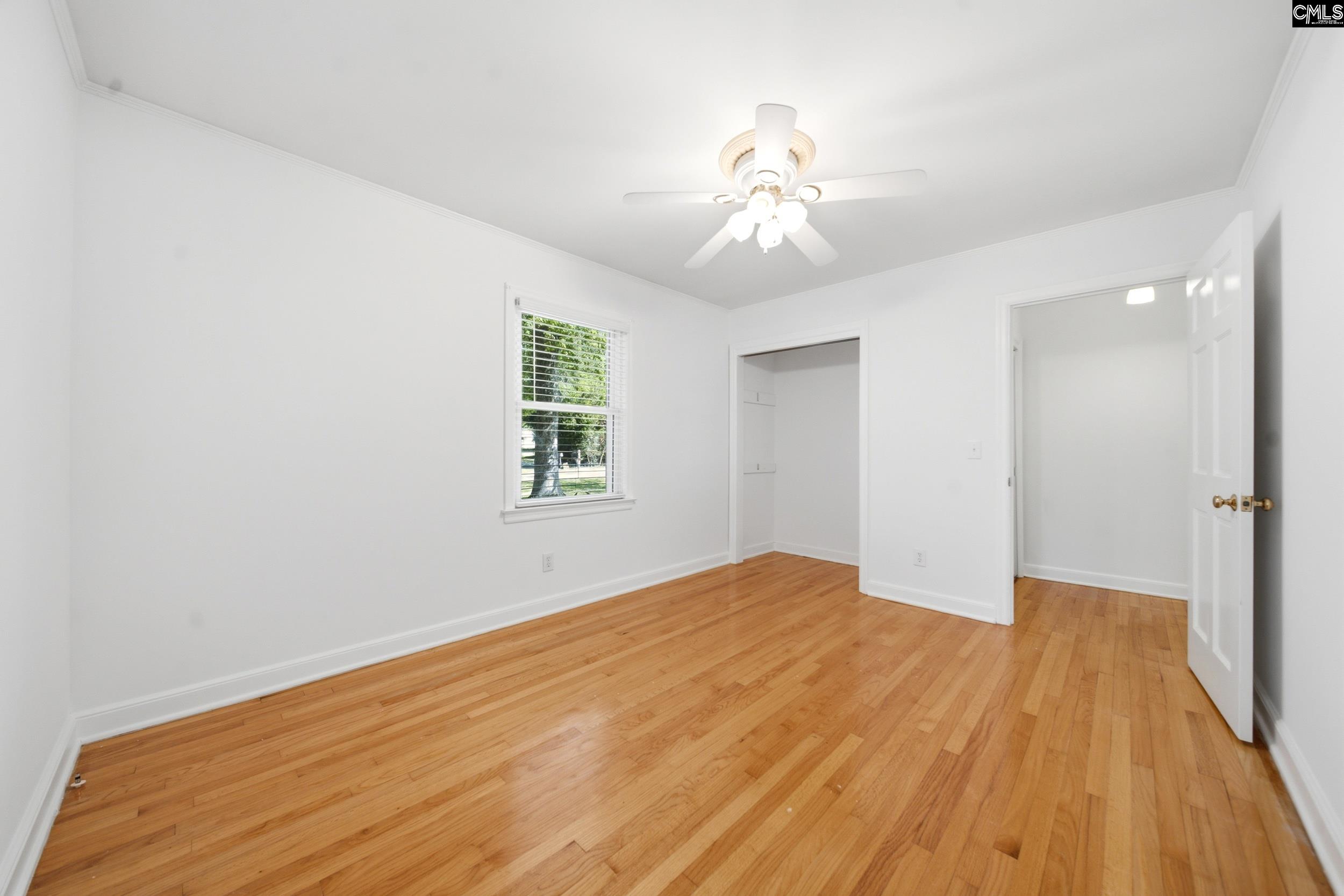 918 Fairwood Drive Columbia, SC 29209