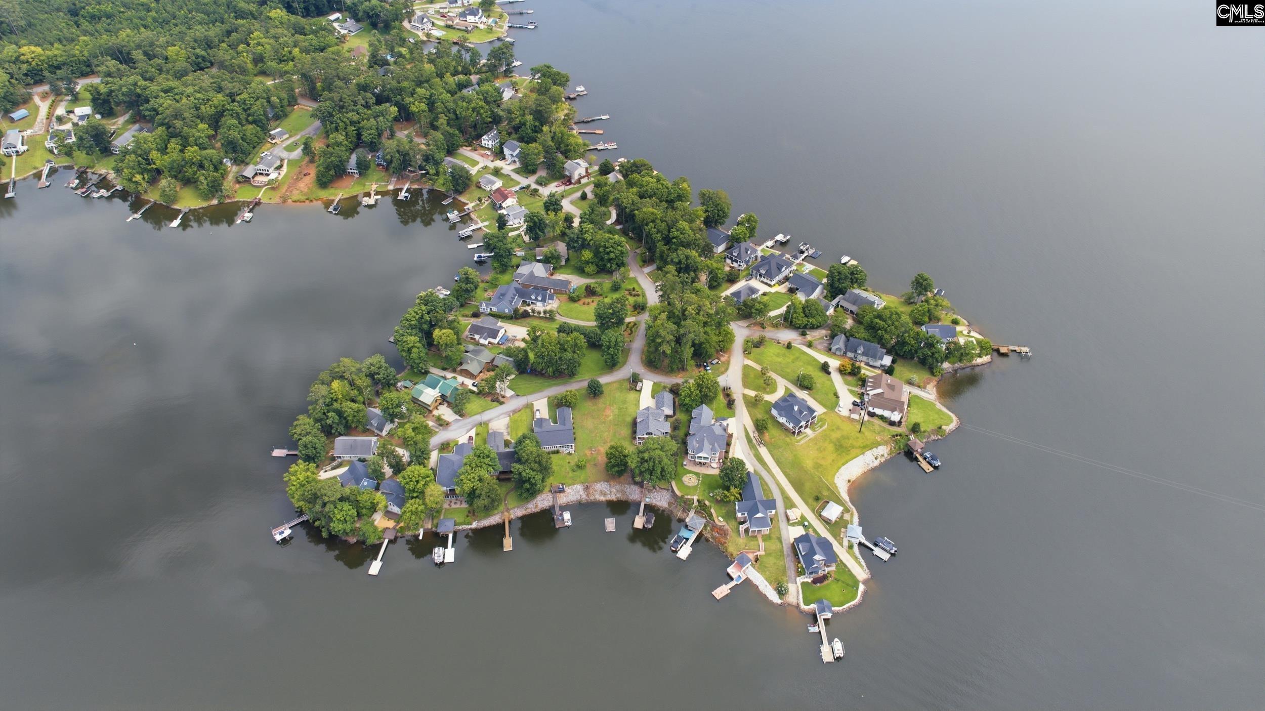 13 Mariners Lane UNIT #25 Prosperity, SC 29127