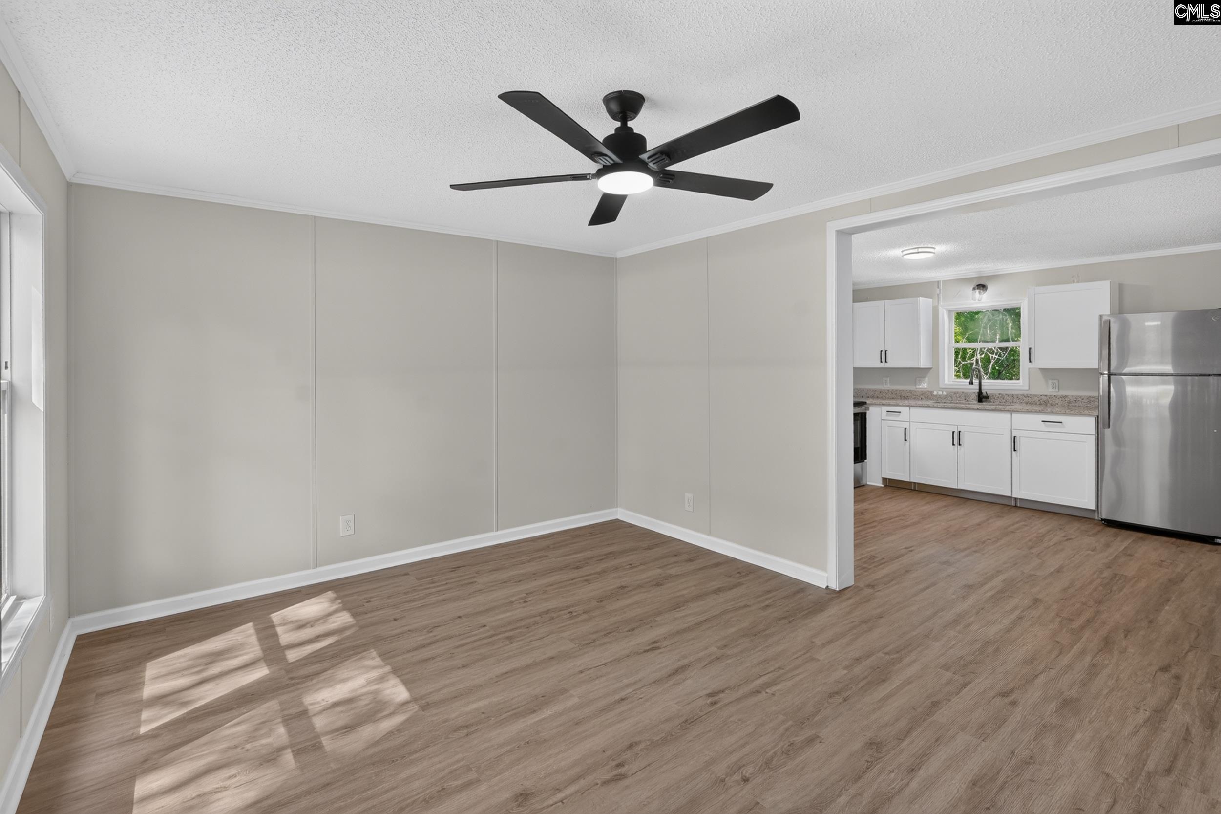 1123 Highway 1 Cassatt, SC 29032