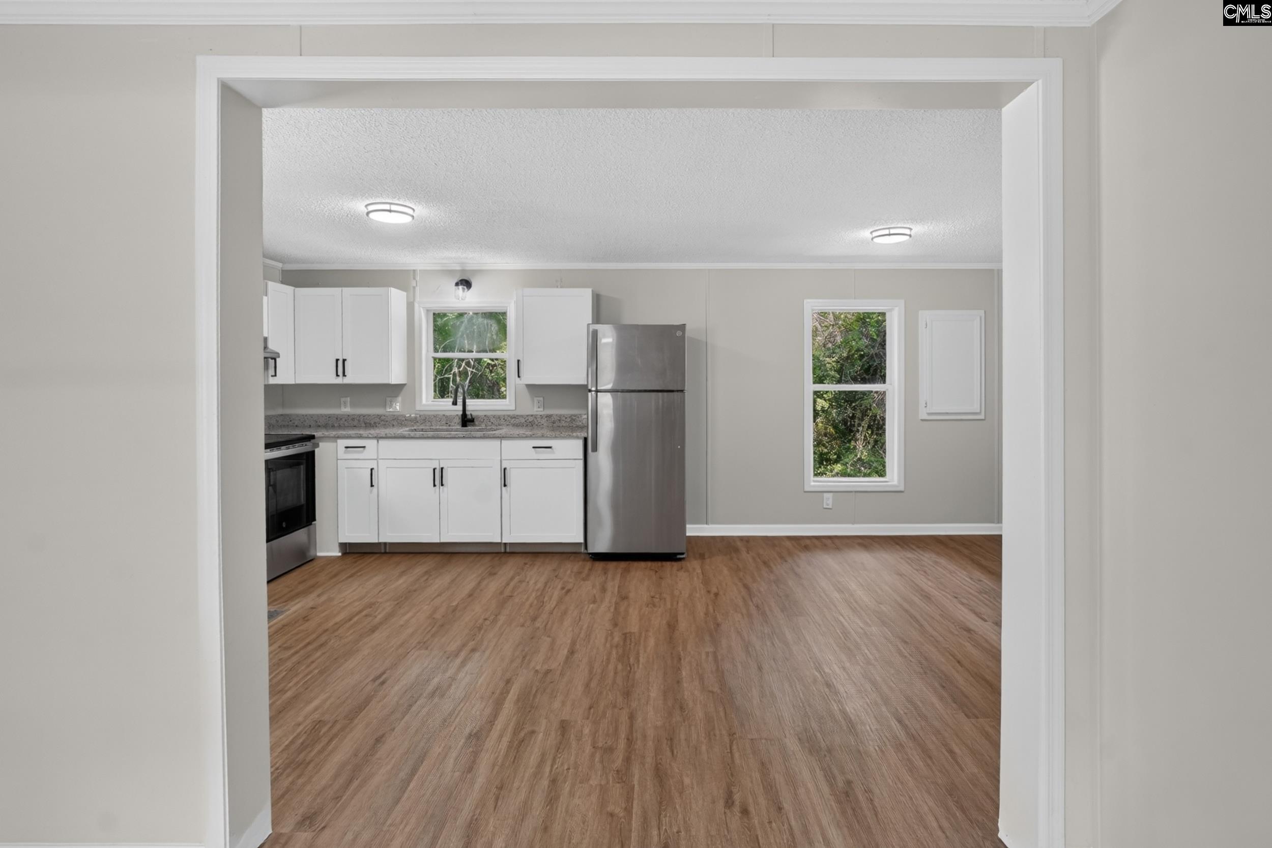 1123 Highway 1 Cassatt, SC 29032
