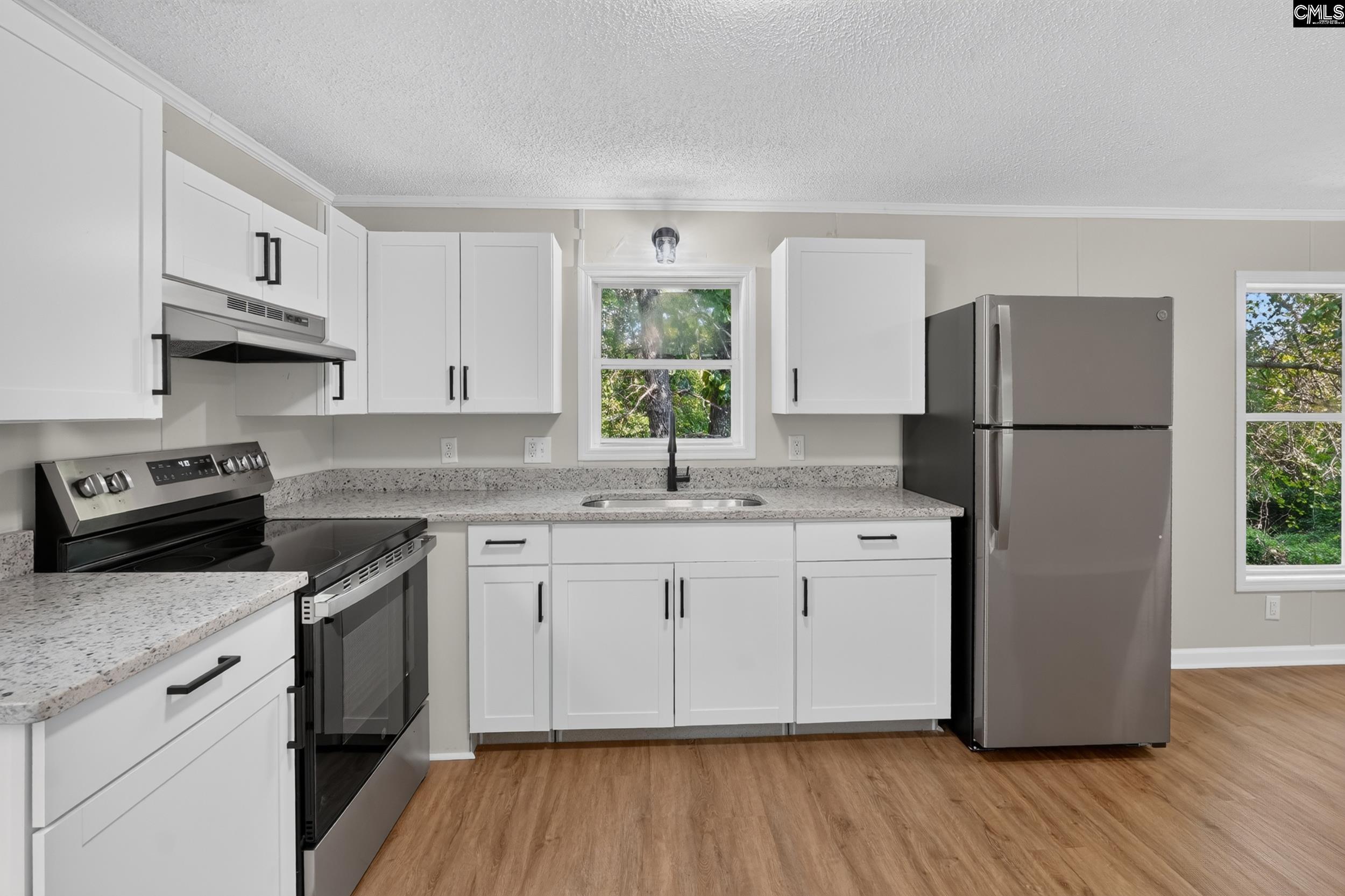 1123 Highway 1 Cassatt, SC 29032