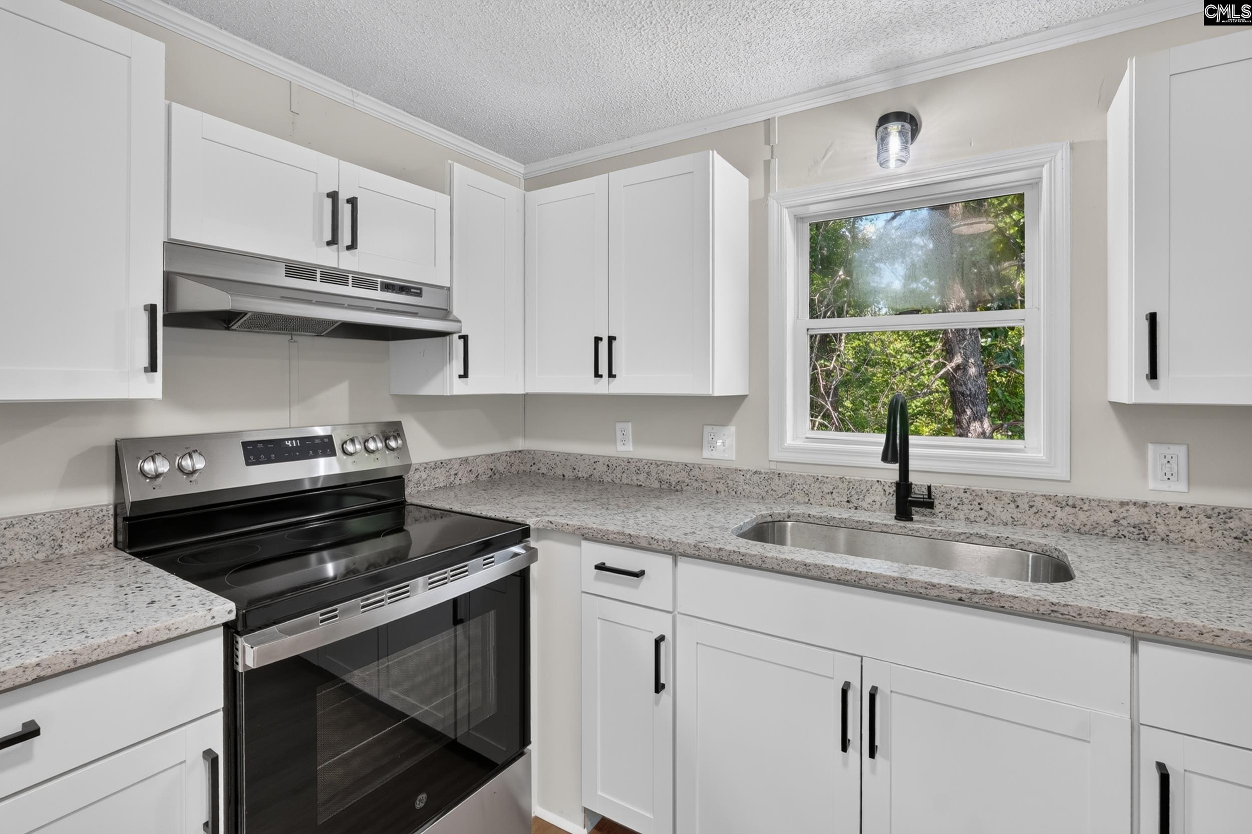 1123 Highway 1 Cassatt, SC 29032