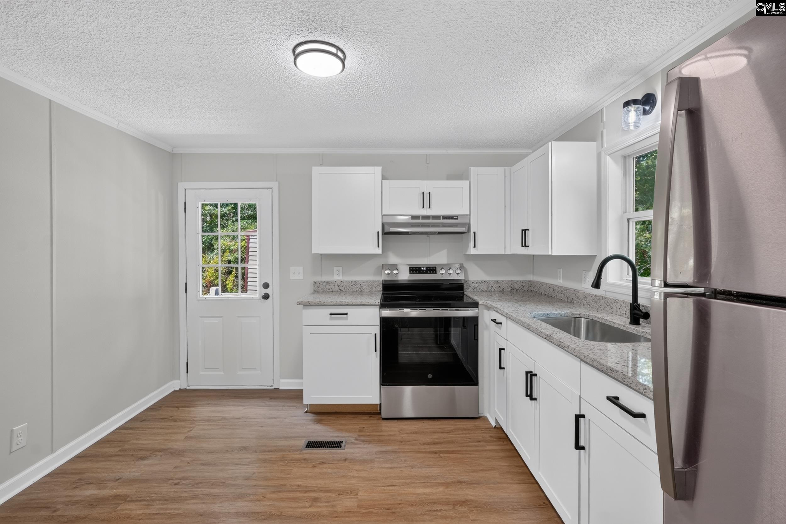 1123 Highway 1 Cassatt, SC 29032