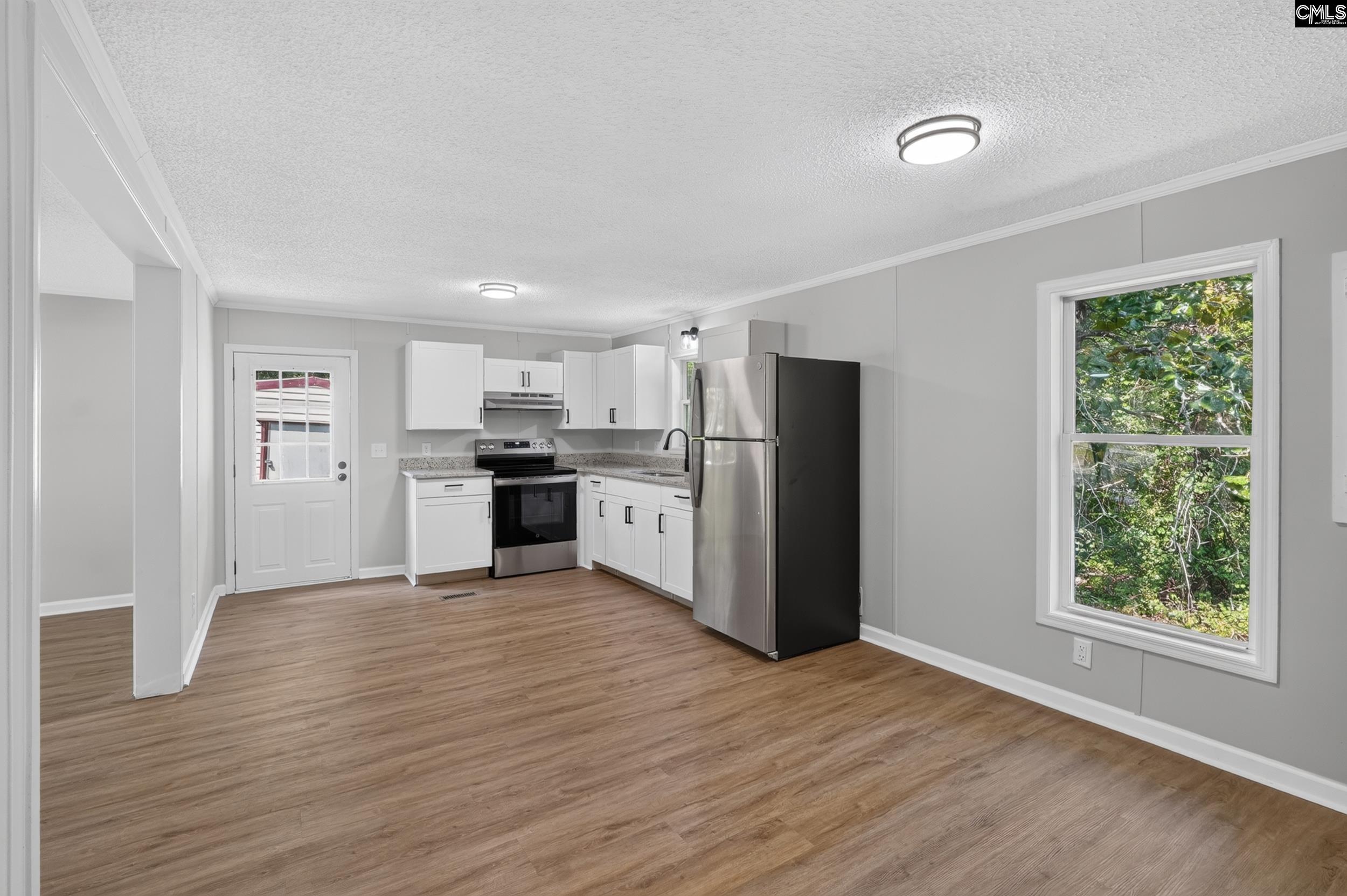1123 Highway 1 Cassatt, SC 29032