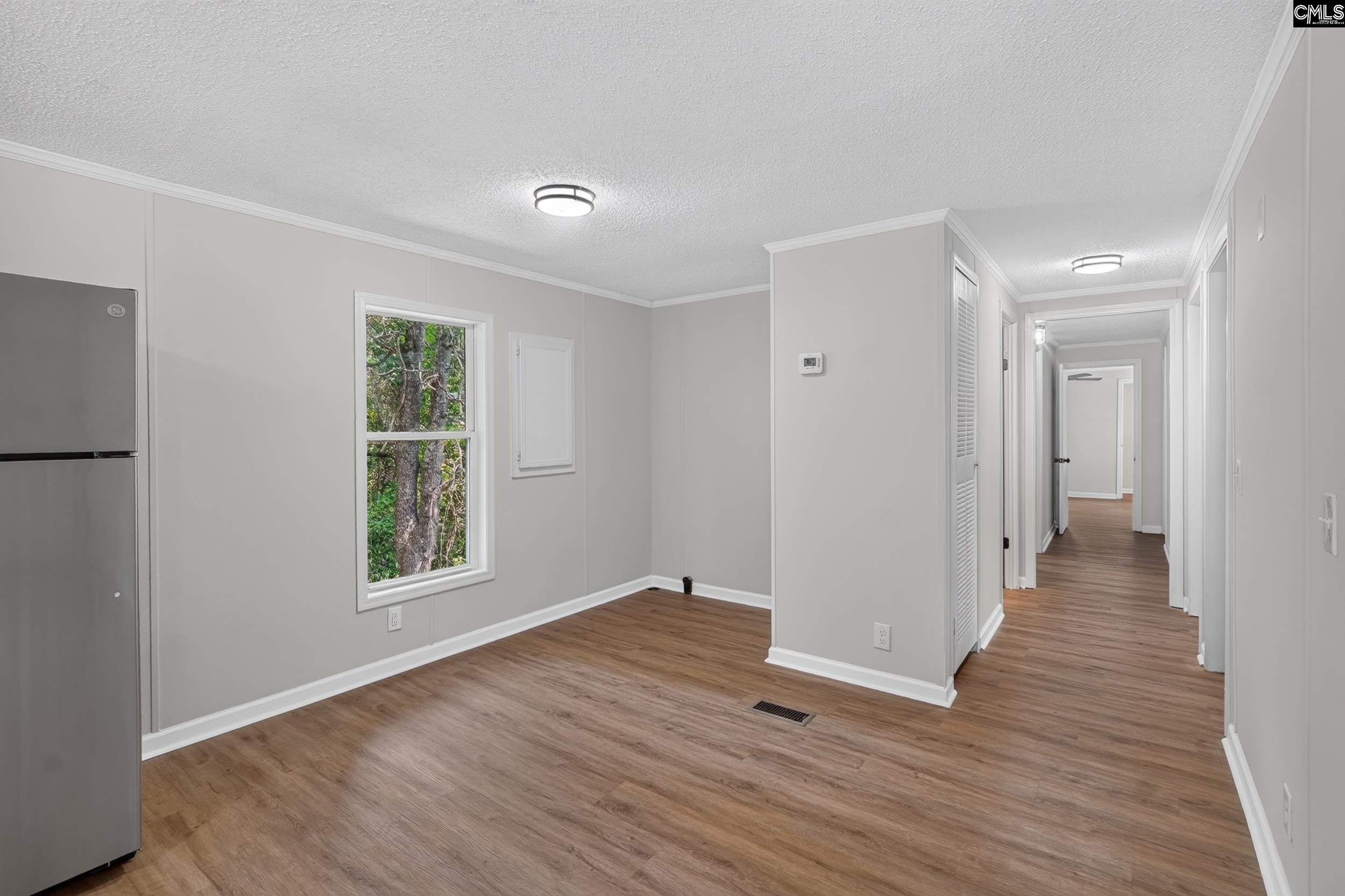 1123 Highway 1 Cassatt, SC 29032