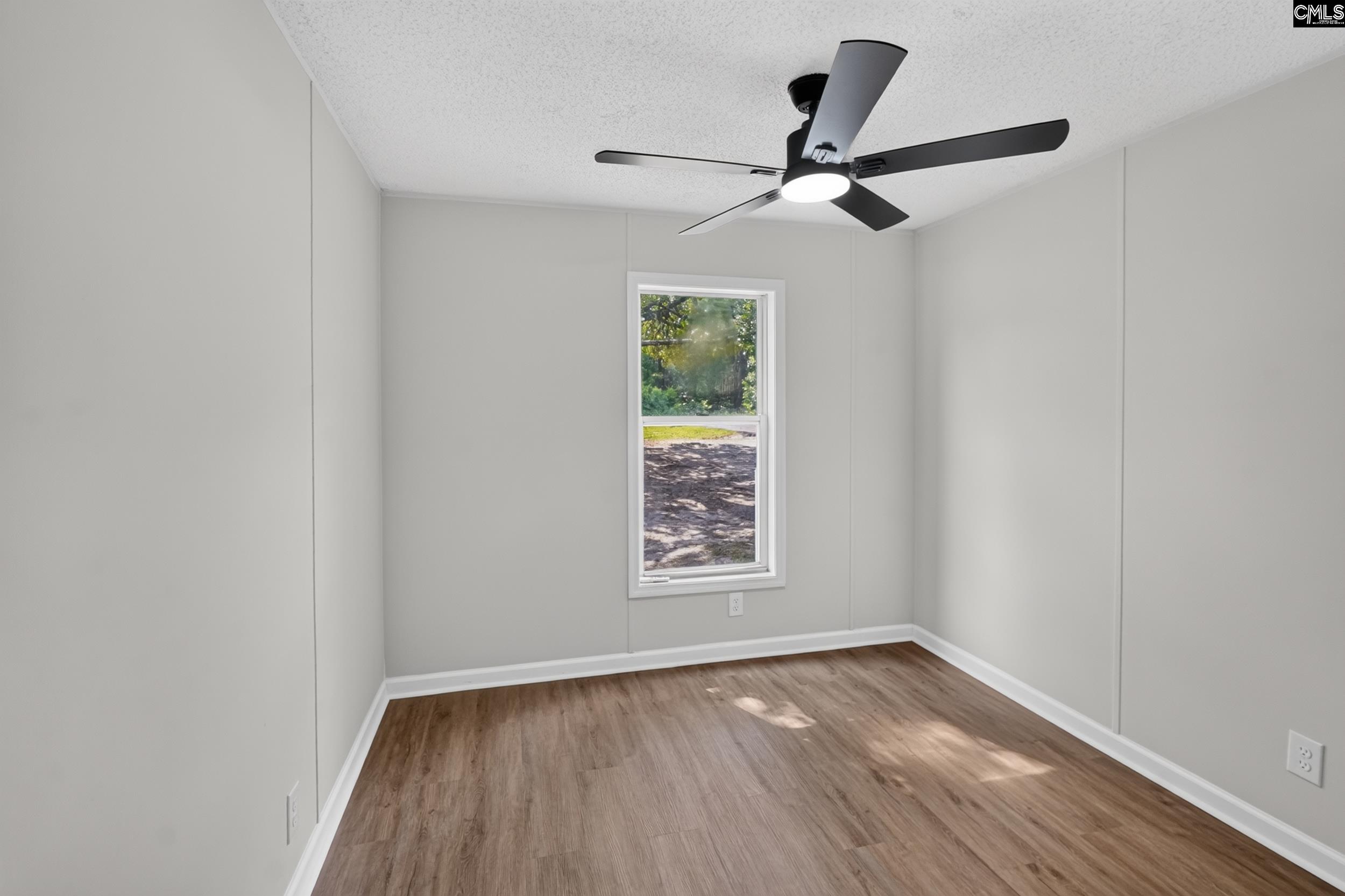1123 Highway 1 Cassatt, SC 29032