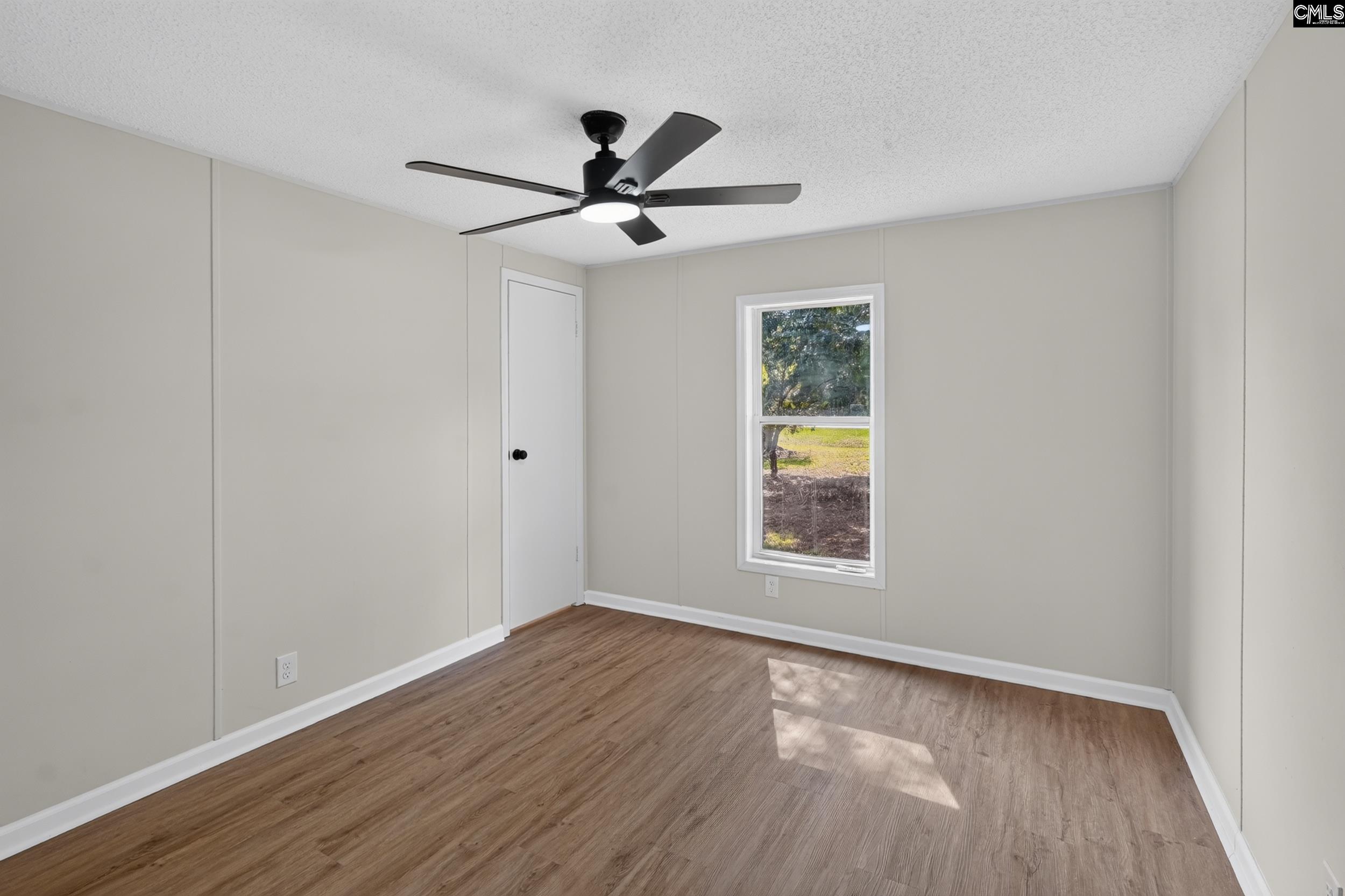 1123 Highway 1 Cassatt, SC 29032