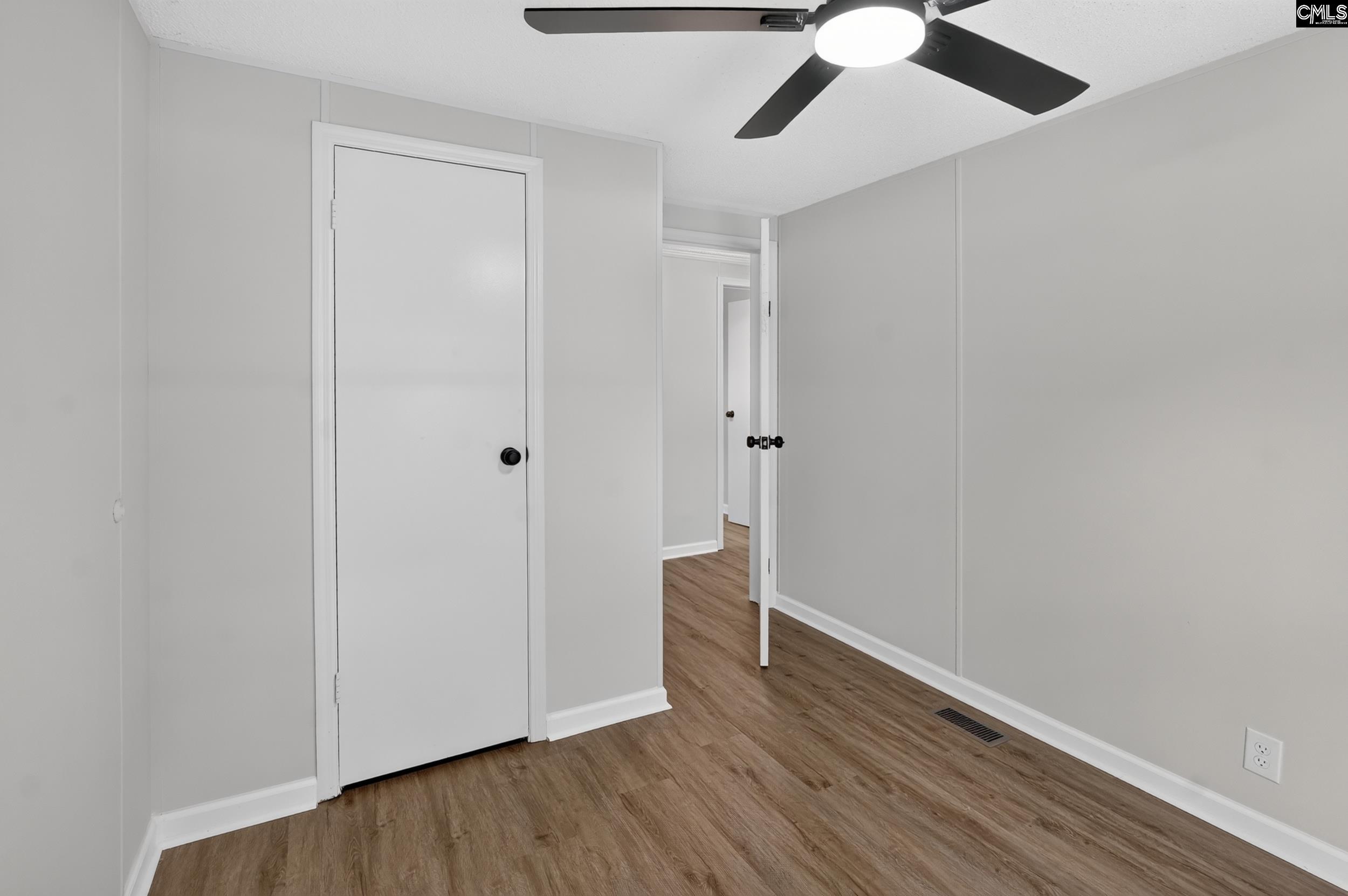 1123 Highway 1 Cassatt, SC 29032