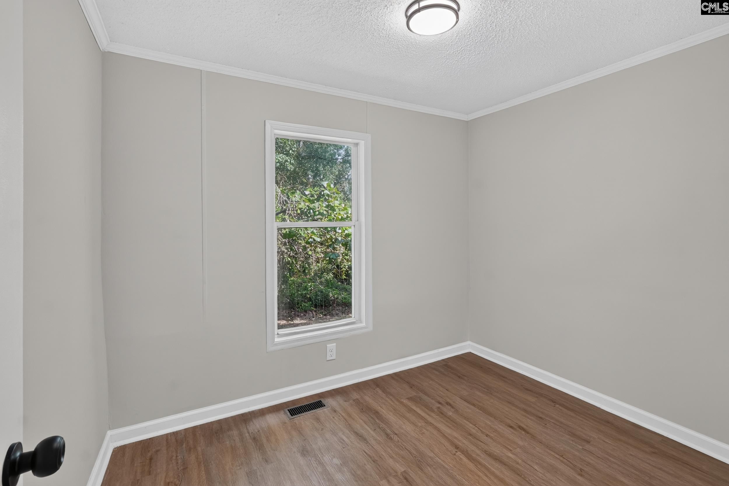 1123 Highway 1 Cassatt, SC 29032