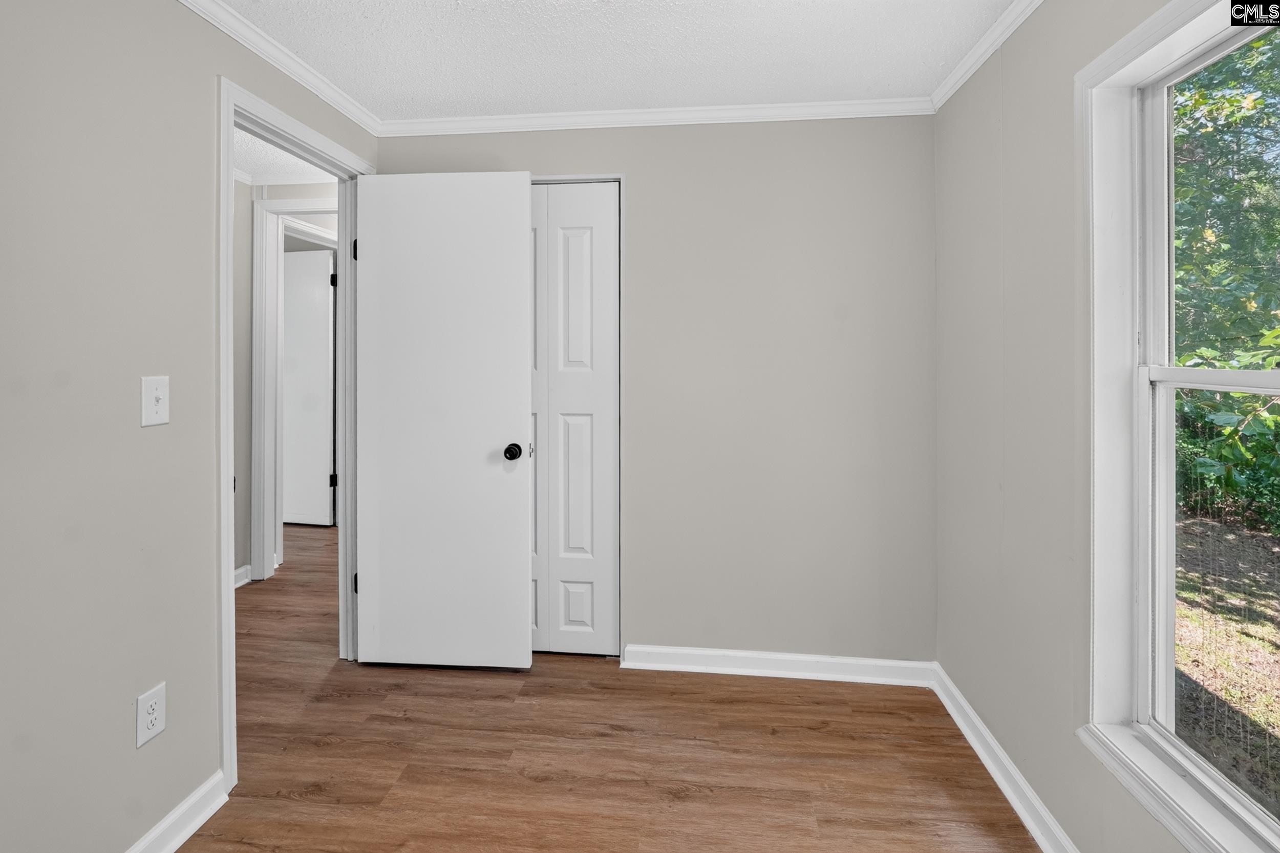 1123 Highway 1 Cassatt, SC 29032