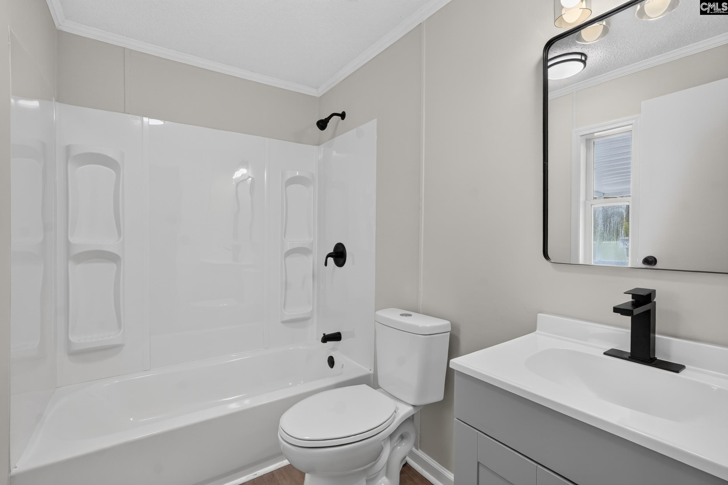 1123 Highway 1 Cassatt, SC 29032