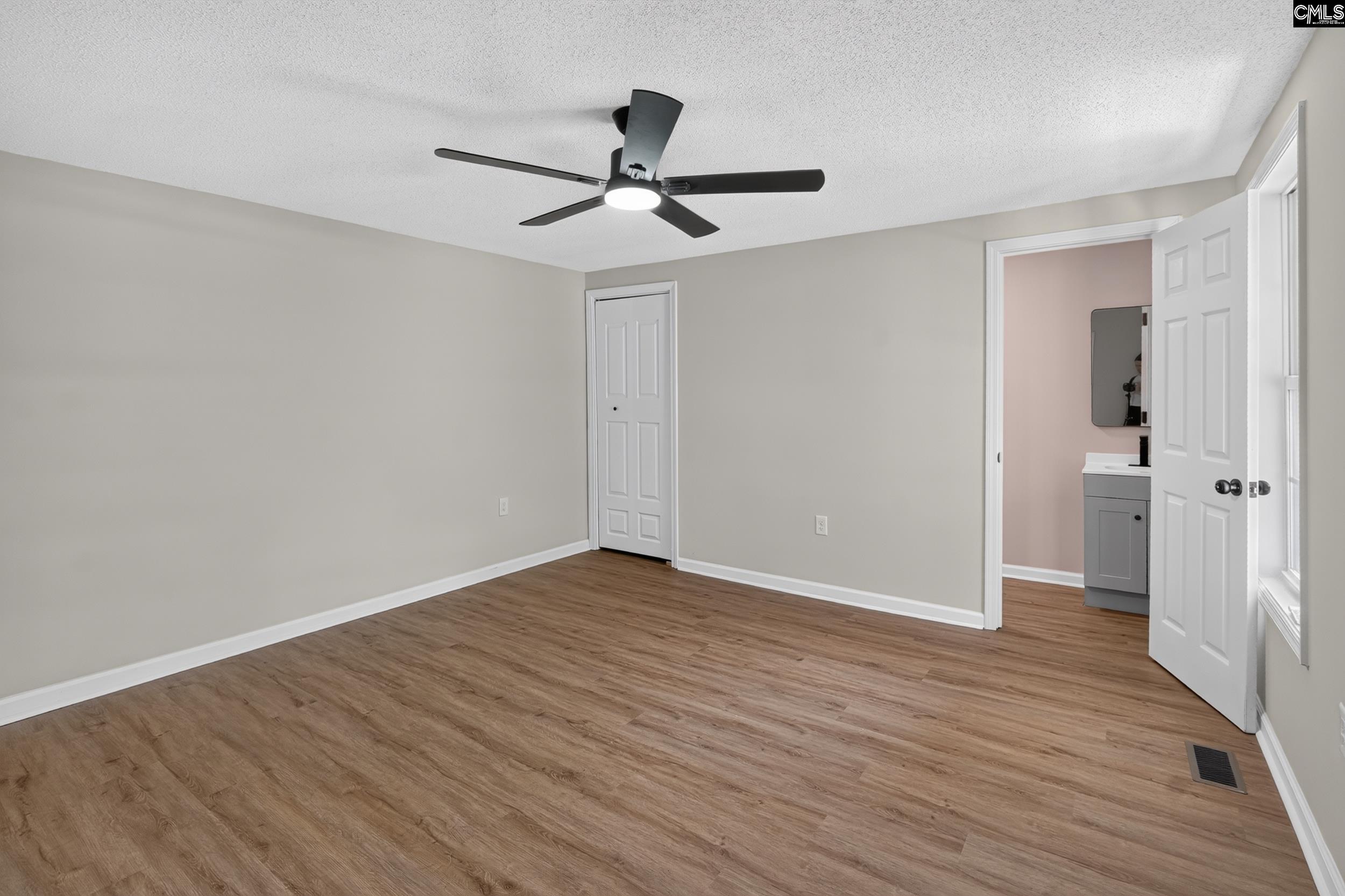 1123 Highway 1 Cassatt, SC 29032