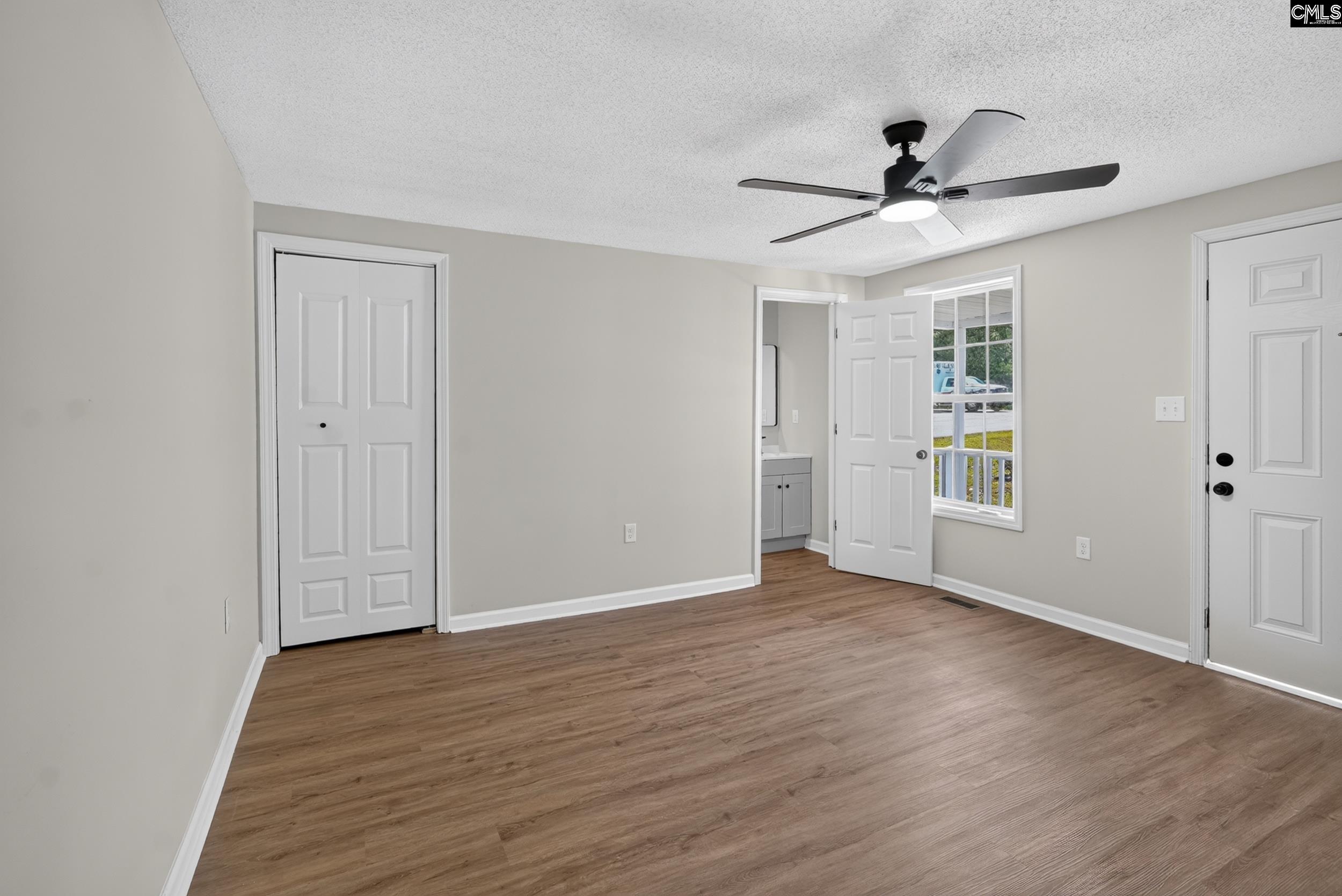 1123 Highway 1 Cassatt, SC 29032