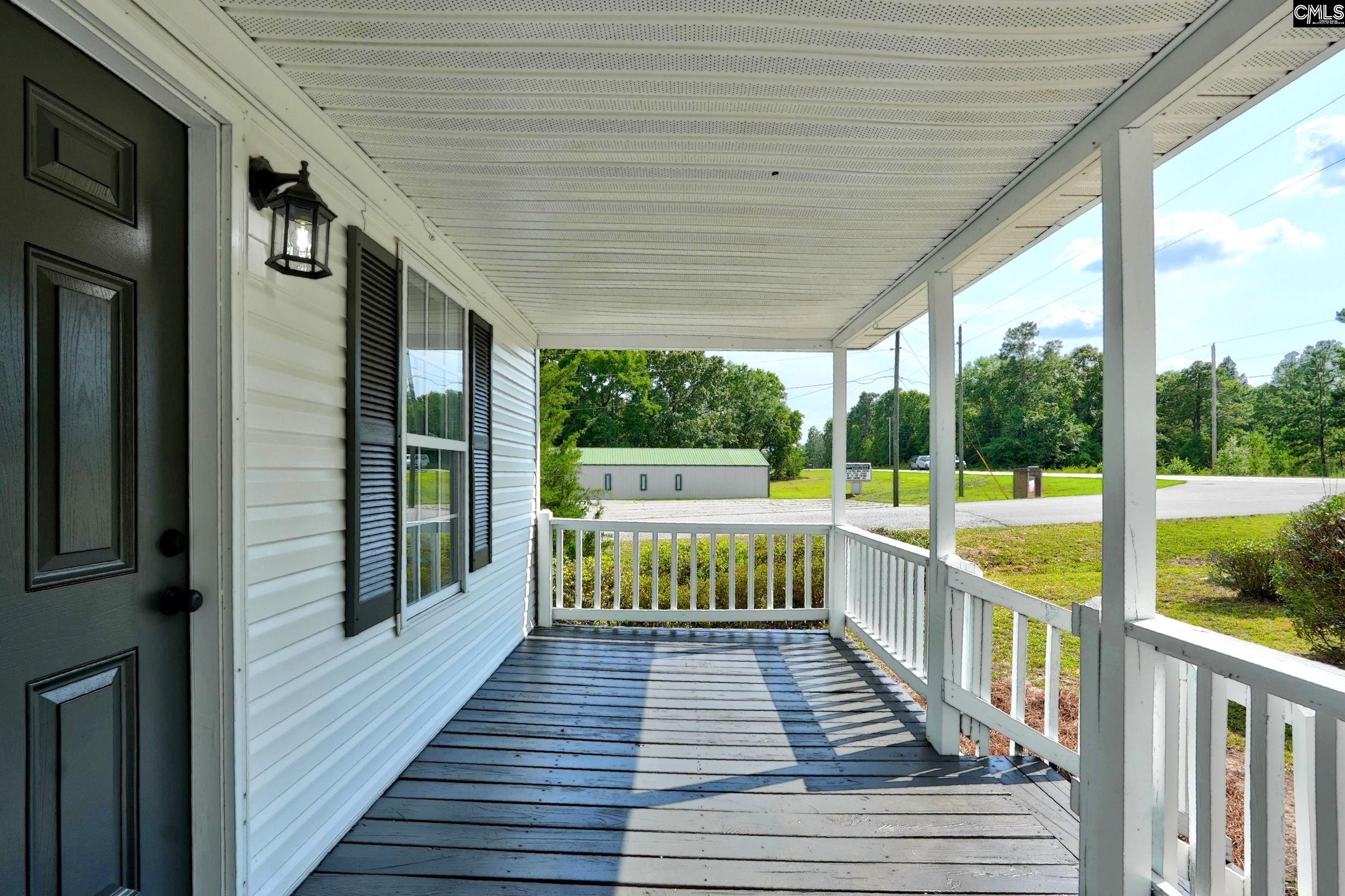 1123 Highway 1 Cassatt, SC 29032