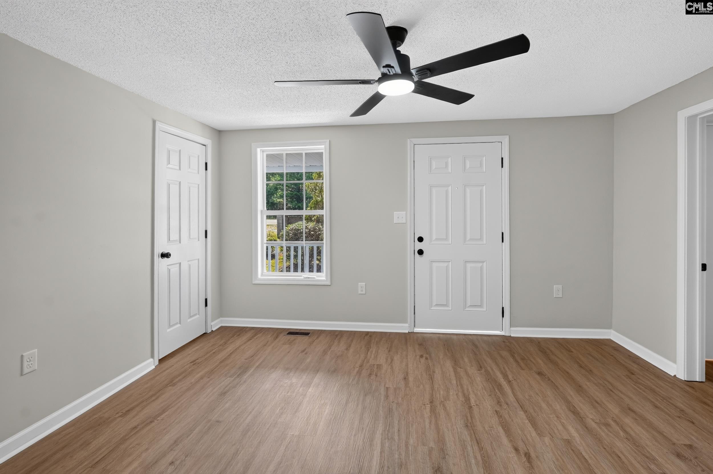 1123 Highway 1 Cassatt, SC 29032