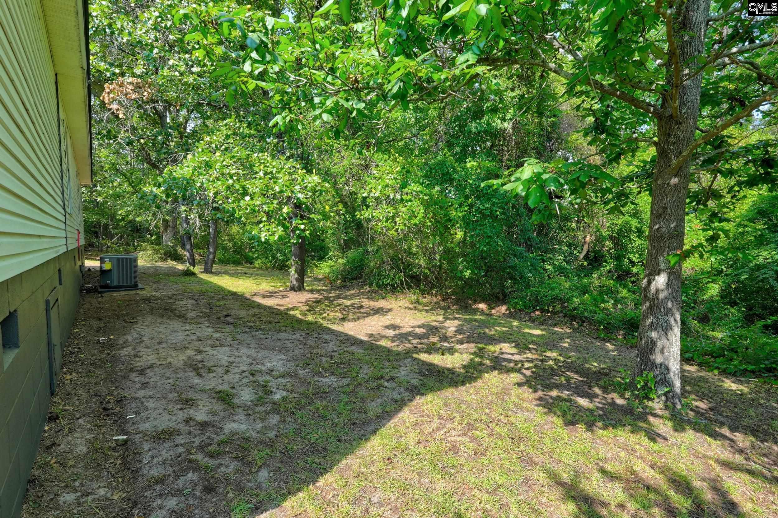 1123 Highway 1 Cassatt, SC 29032