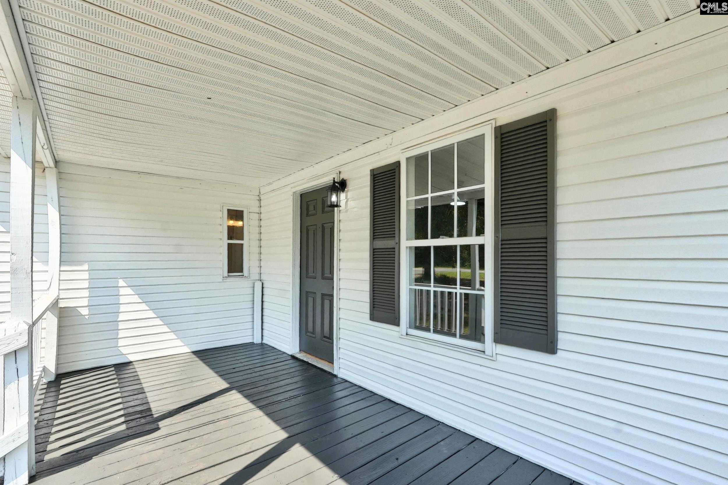 1123 Highway 1 Cassatt, SC 29032