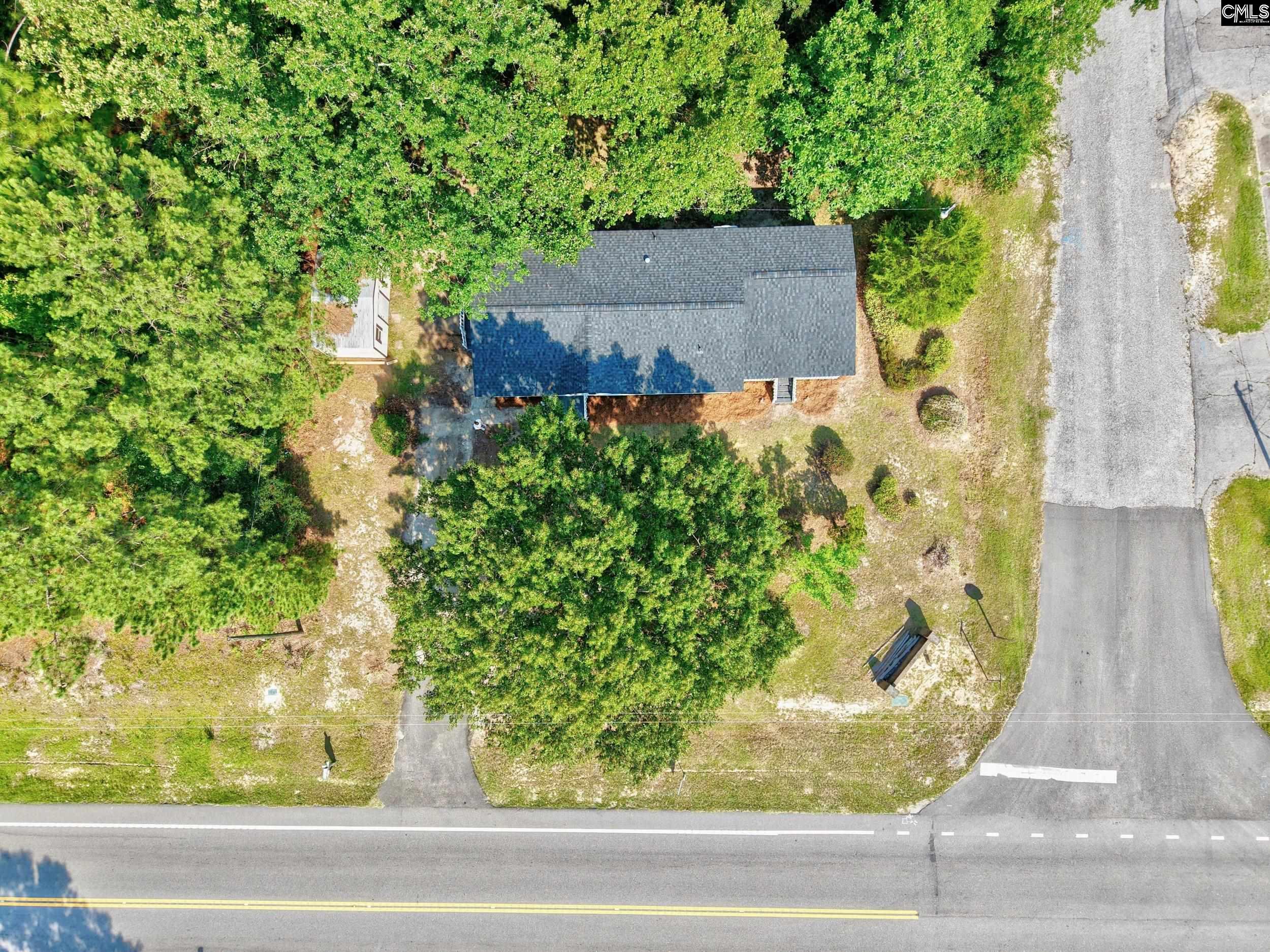 1123 Highway 1 Cassatt, SC 29032