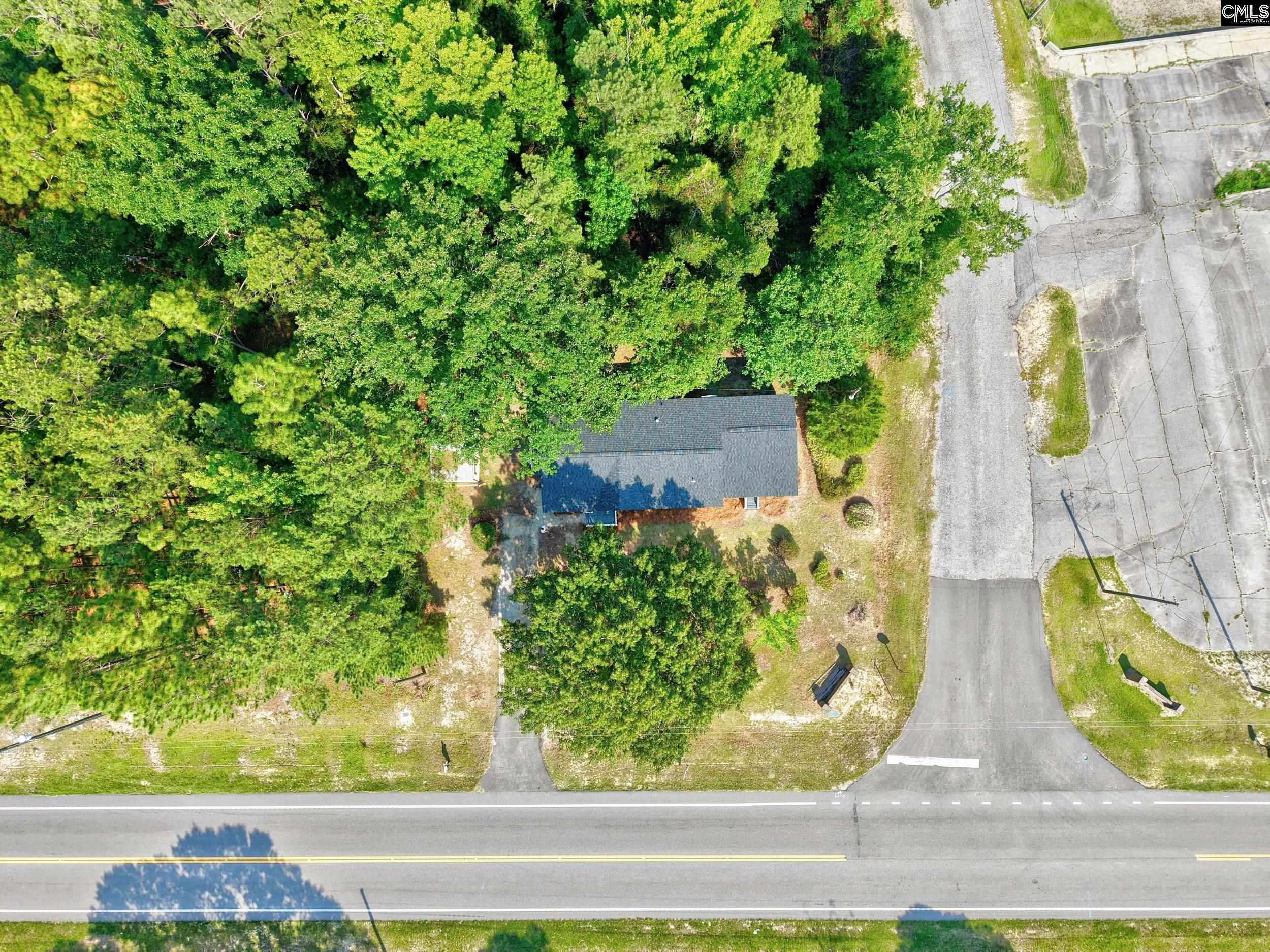 1123 Highway 1 Cassatt, SC 29032