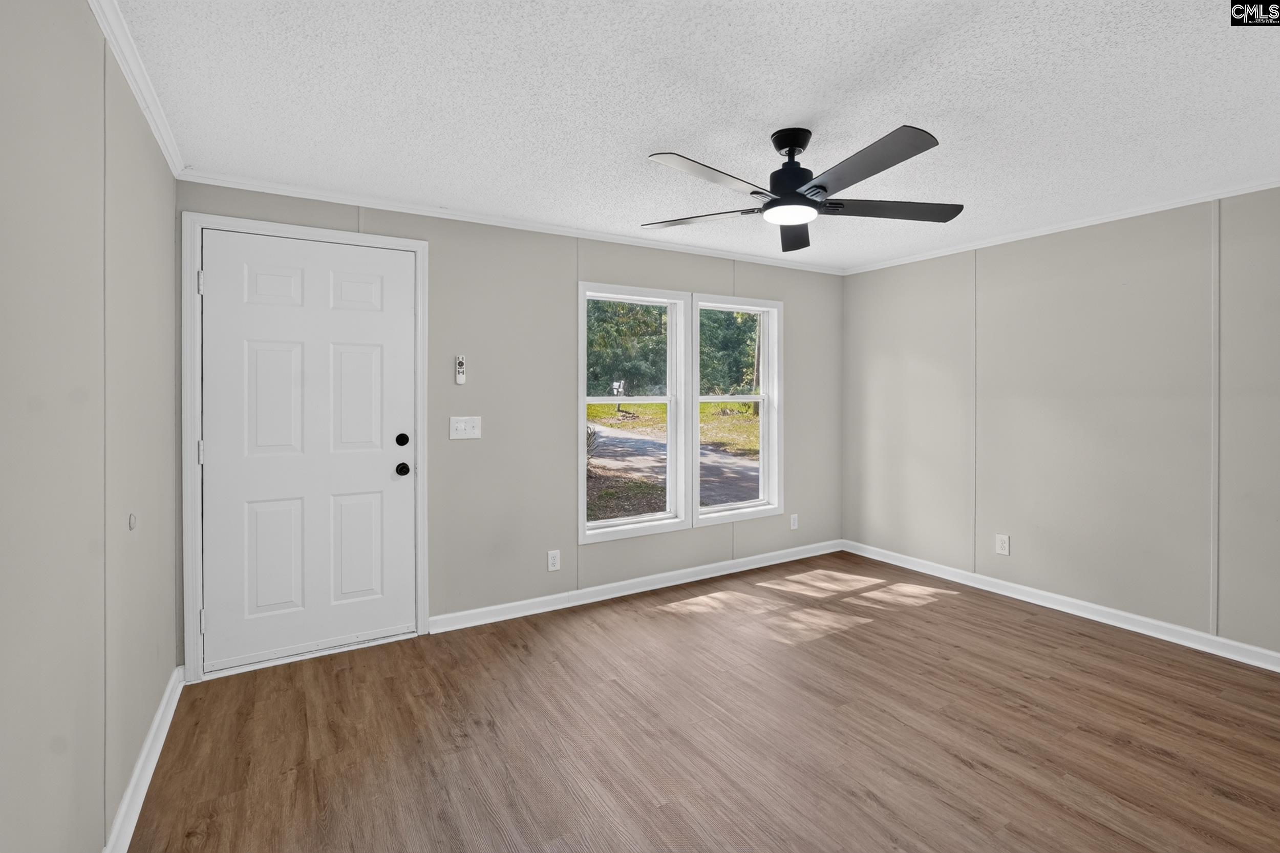 1123 Highway 1 Cassatt, SC 29032