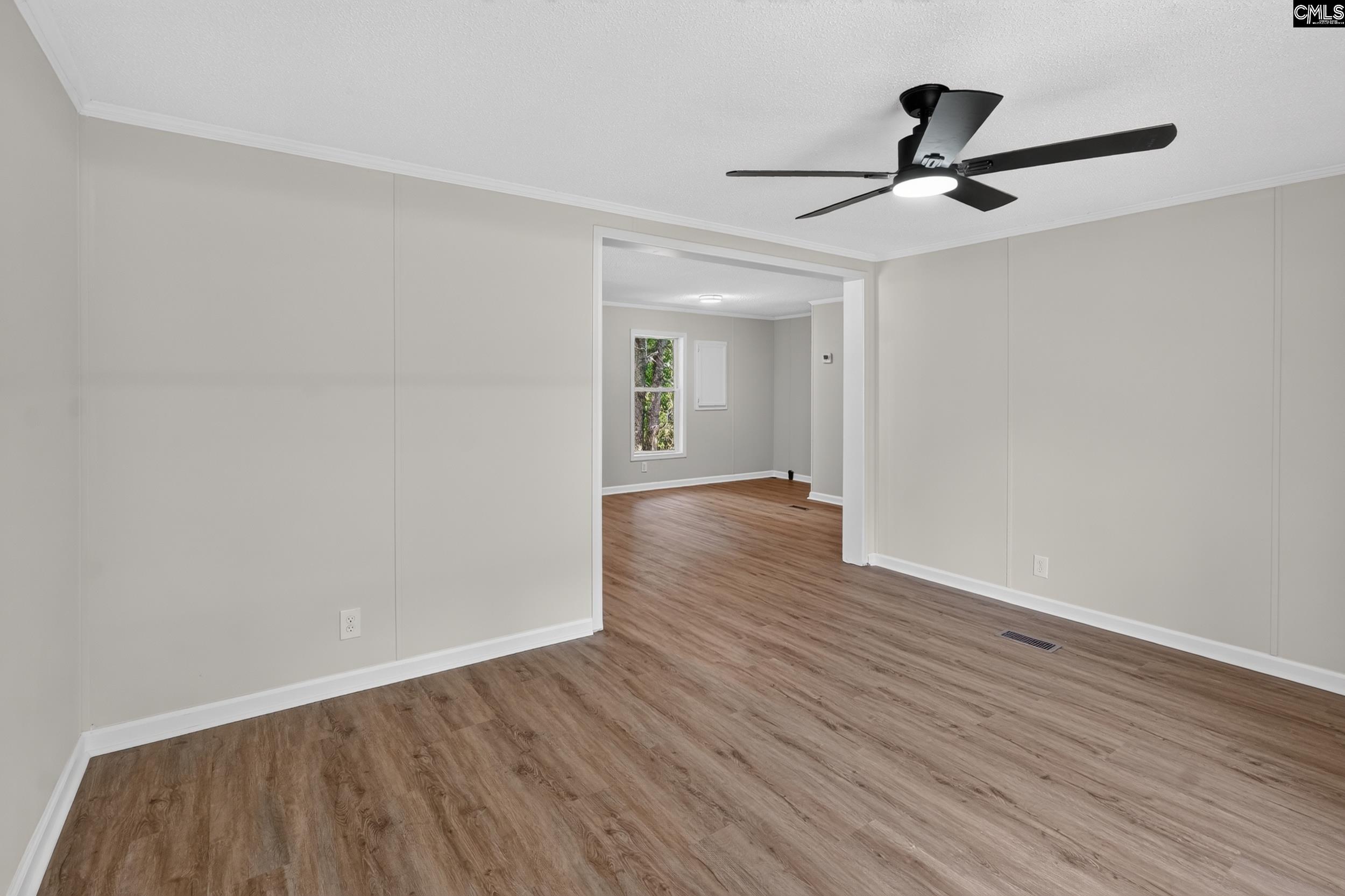 1123 Highway 1 Cassatt, SC 29032