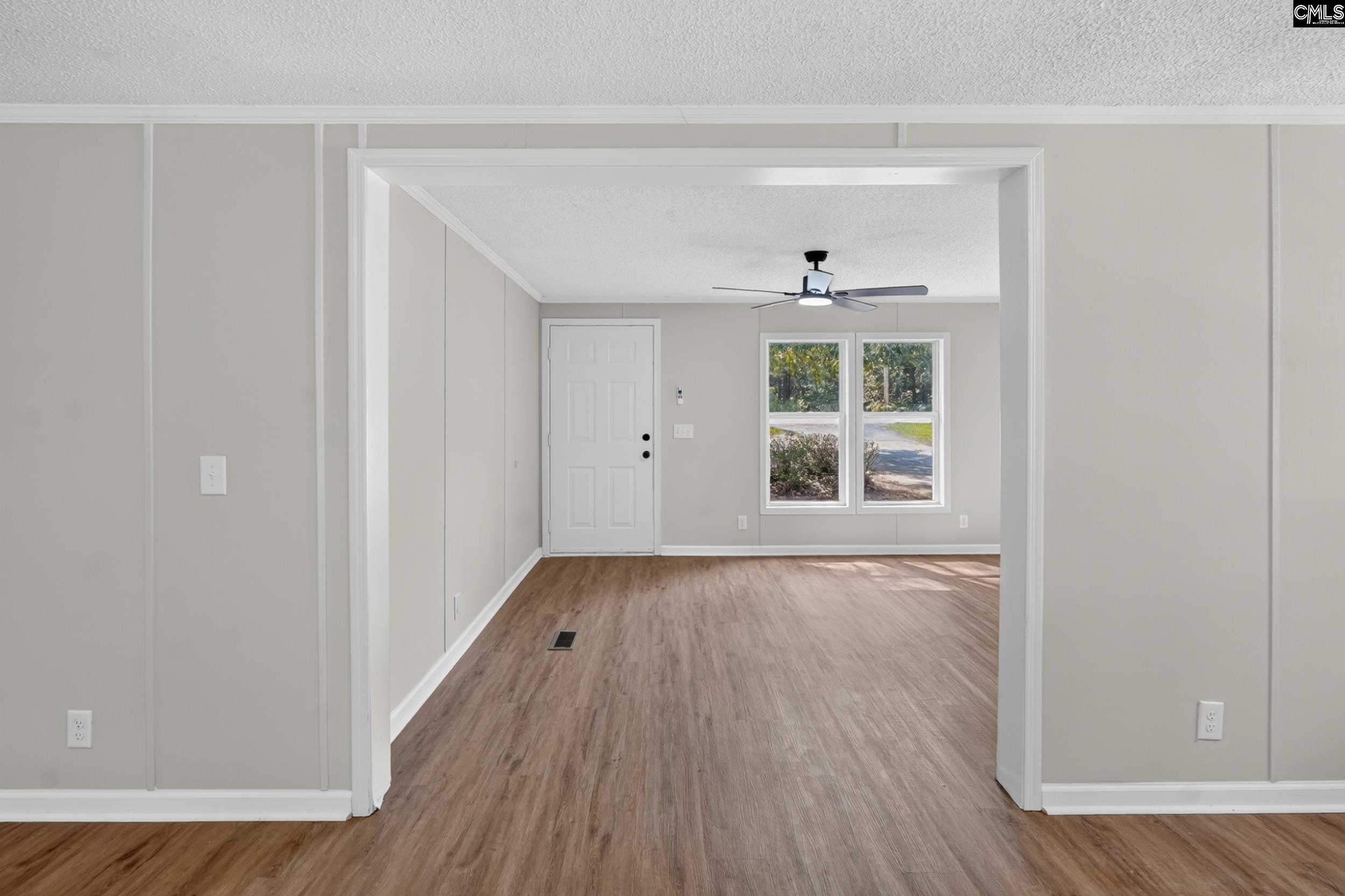 1123 Highway 1 Cassatt, SC 29032