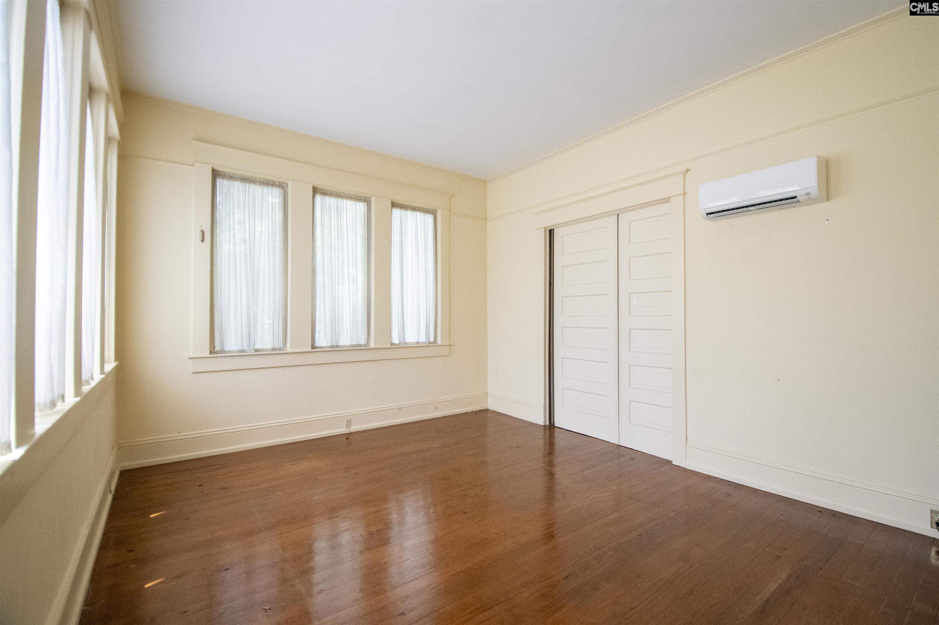 1015 Boundary Street Newberry, SC 29108