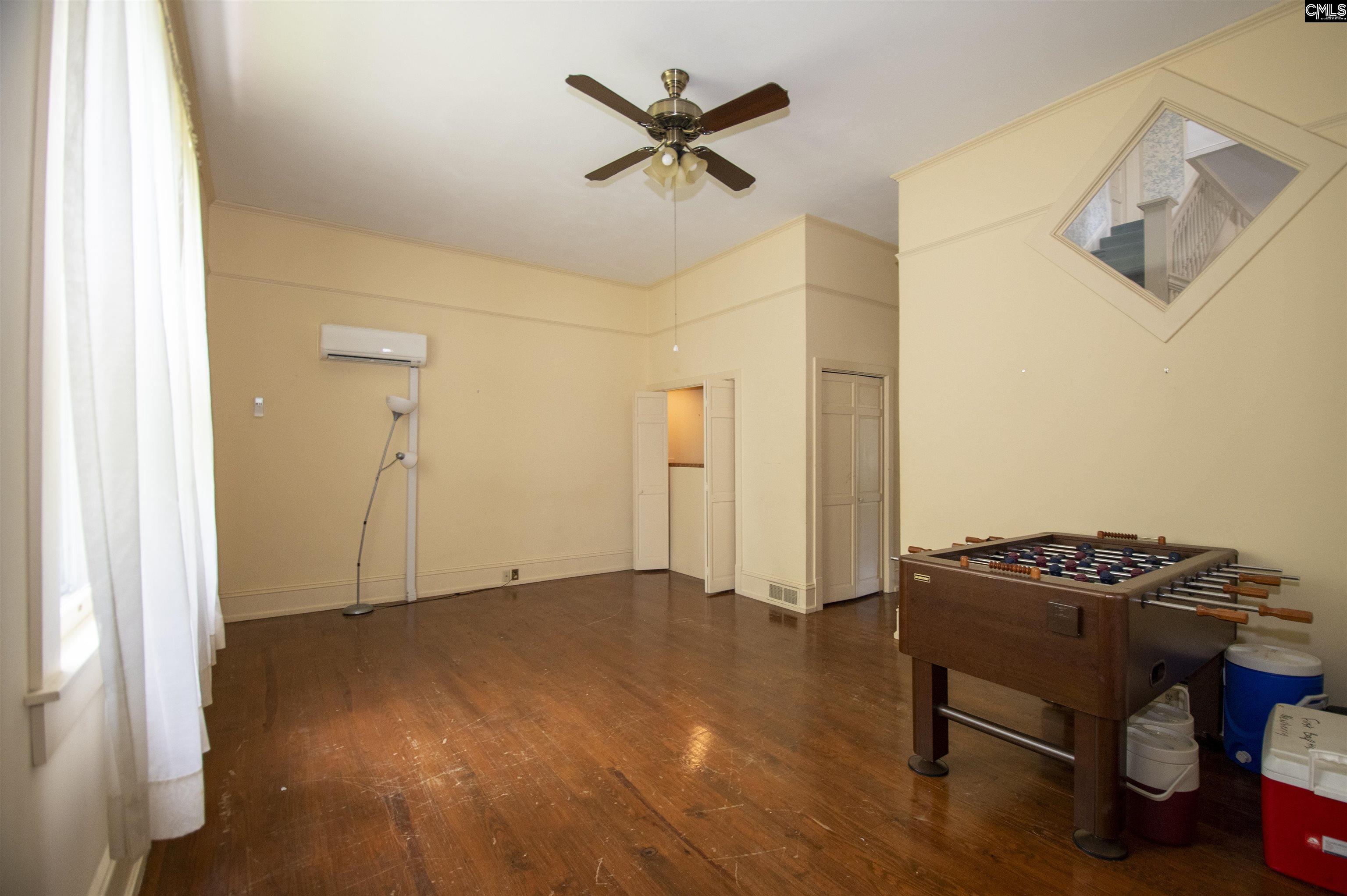 1015 Boundary Street Newberry, SC 29108