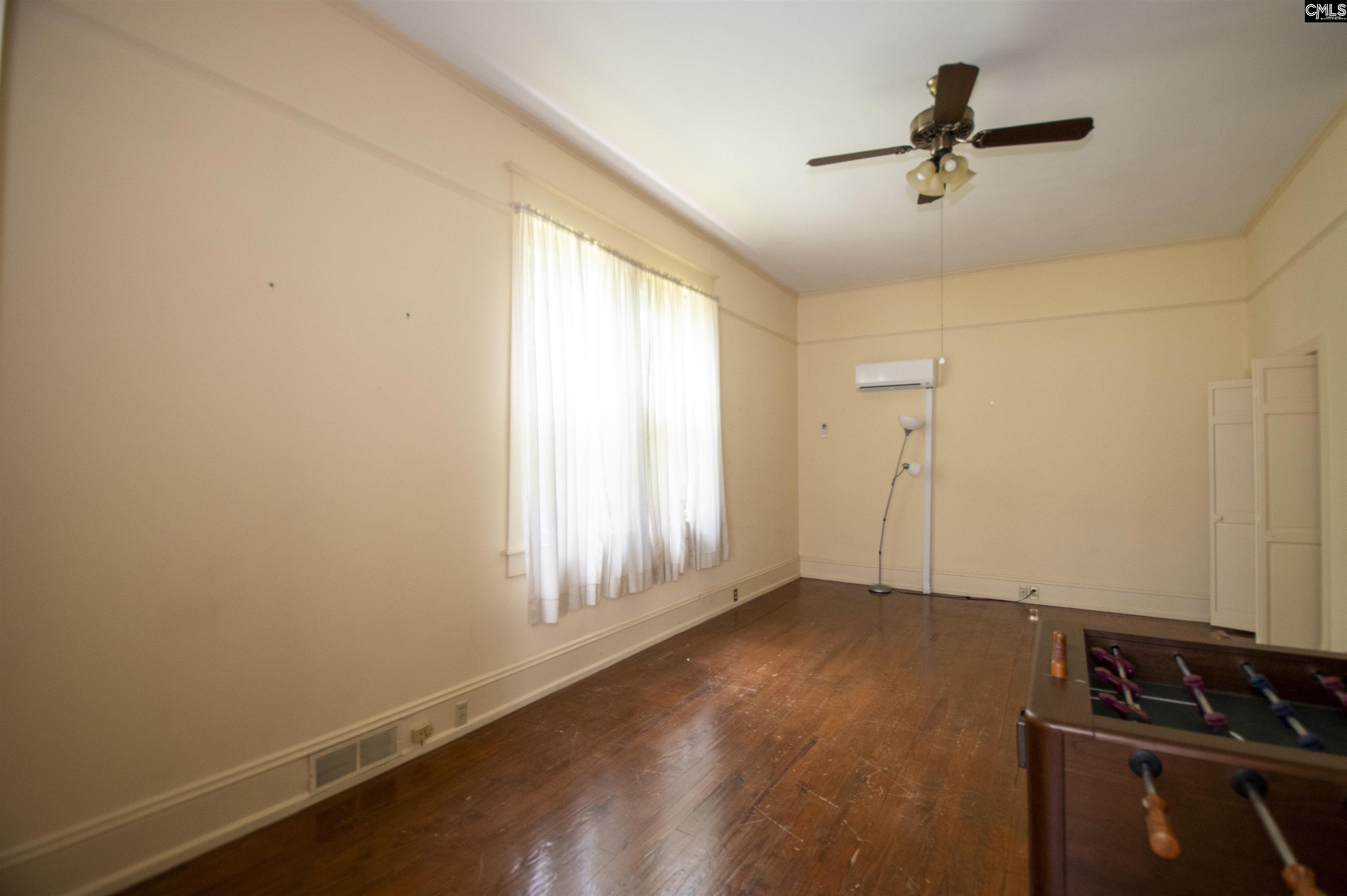 1015 Boundary Street Newberry, SC 29108