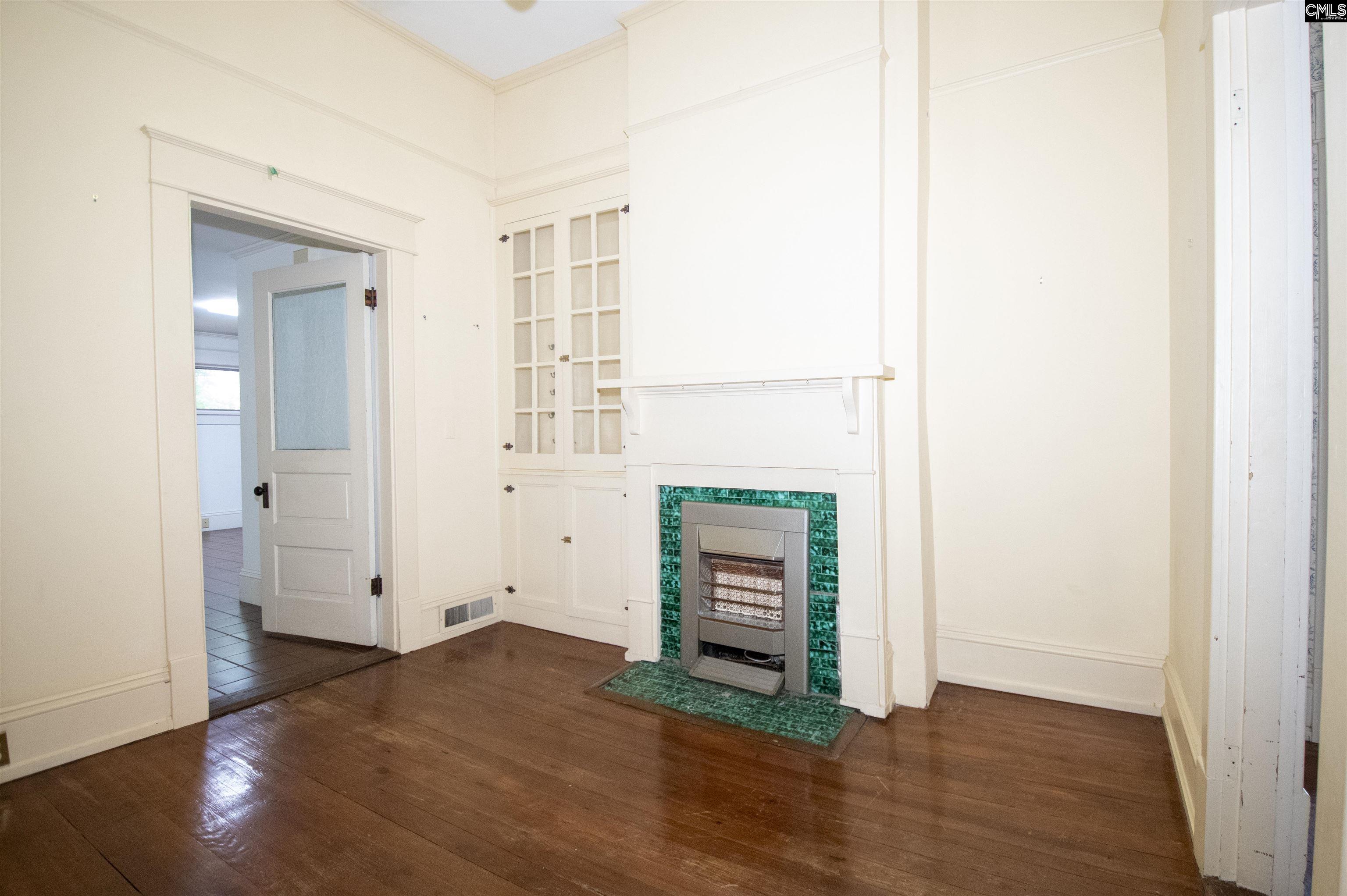 1015 Boundary Street Newberry, SC 29108